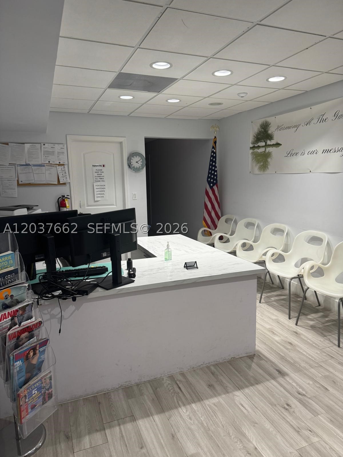 Medical Office For Sale on 27th Ave