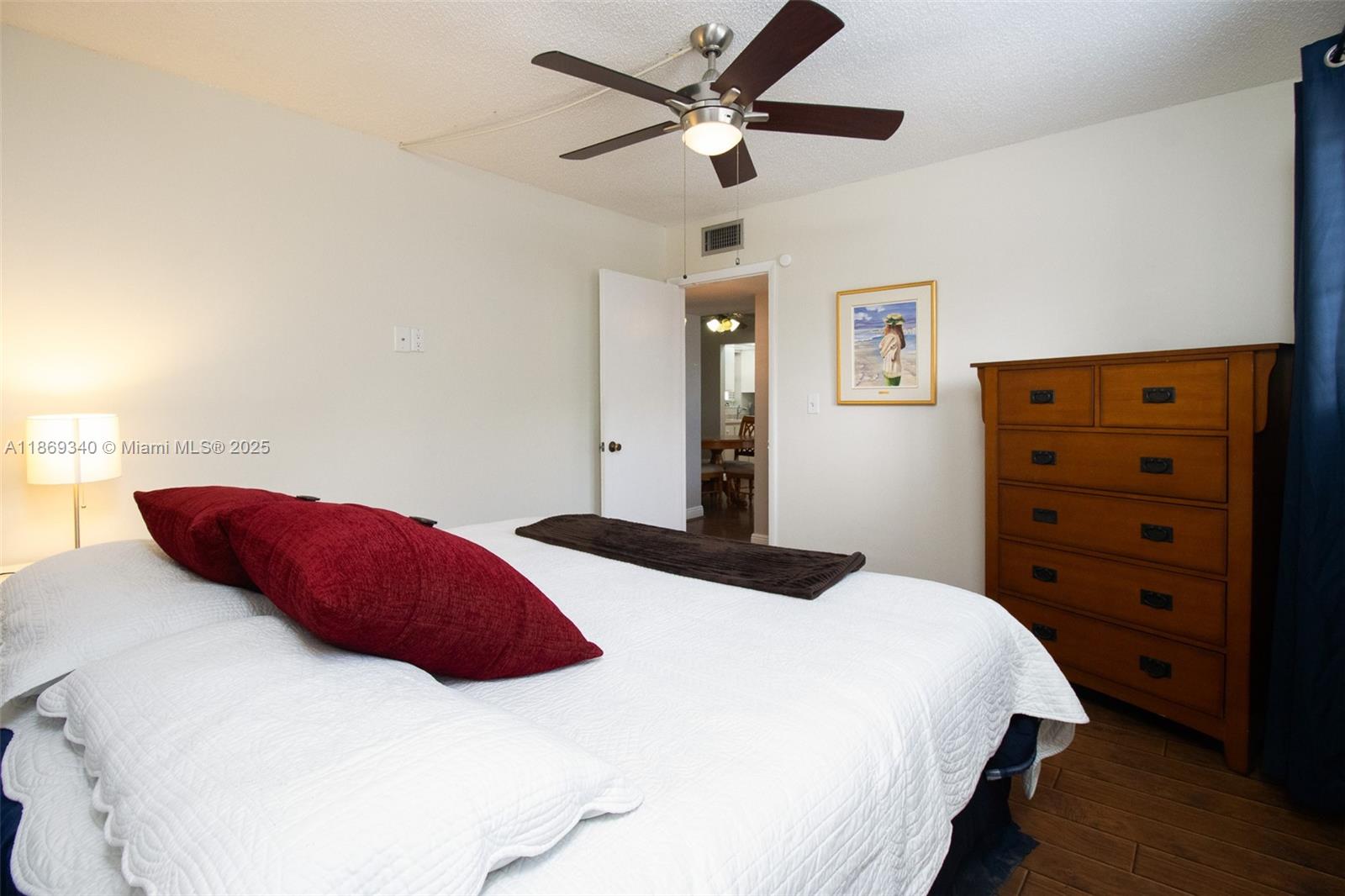 STAR PARADISE CONDO - Residential