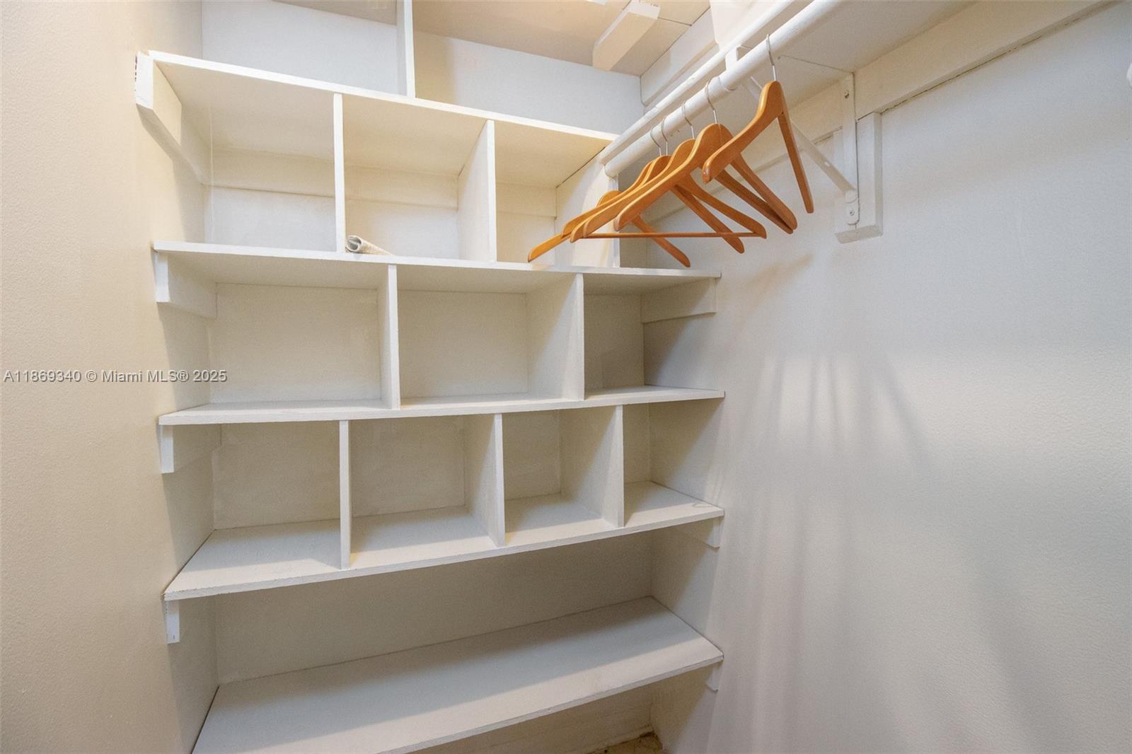 STAR PARADISE CONDO - Residential