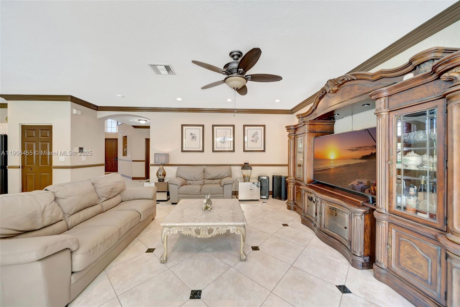 SILVER SHORES (PARCELS A - Residential