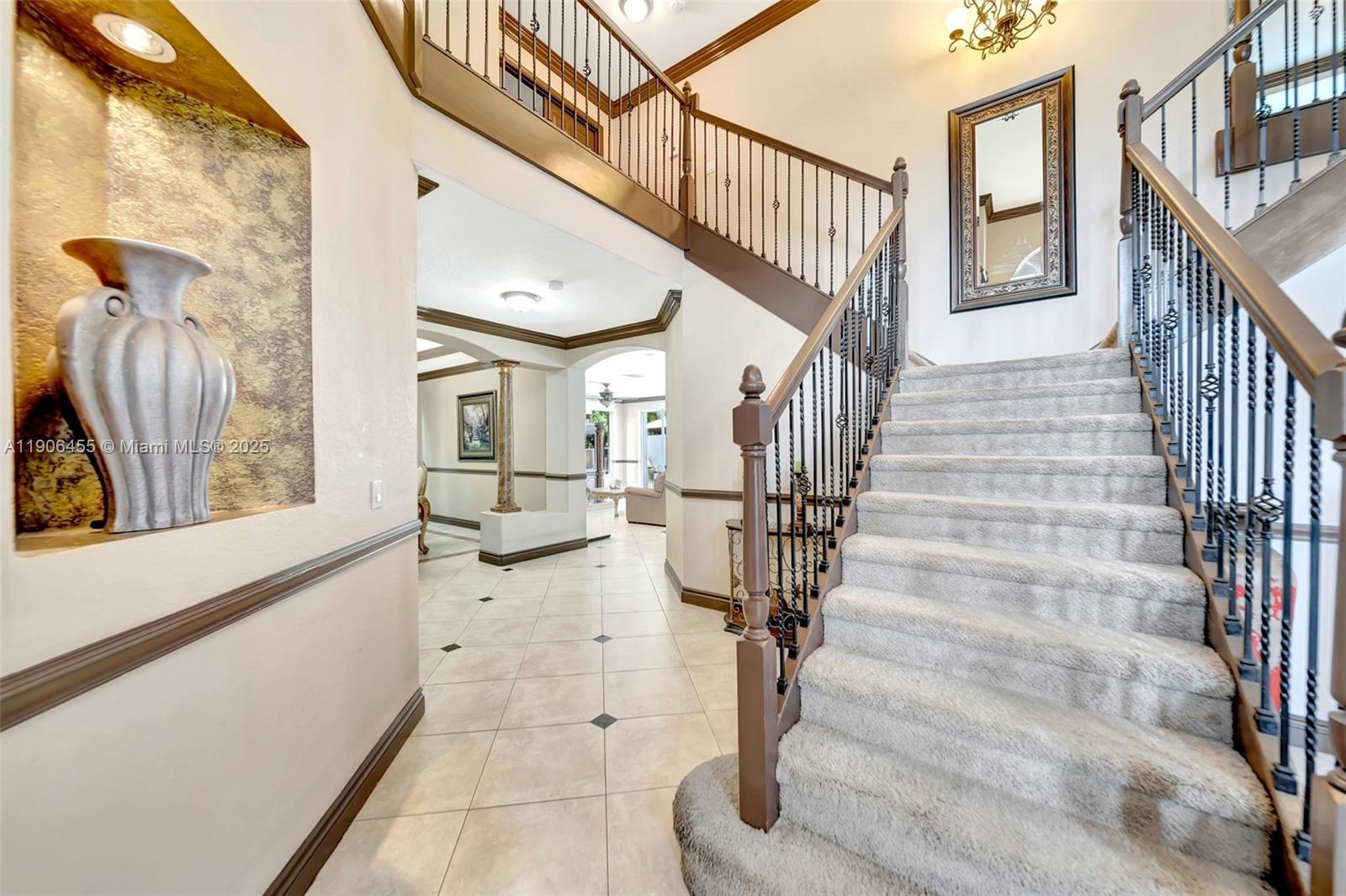 SILVER SHORES (PARCELS A - Residential