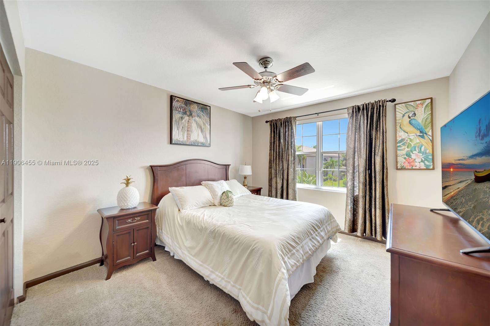 SILVER SHORES (PARCELS A - Residential