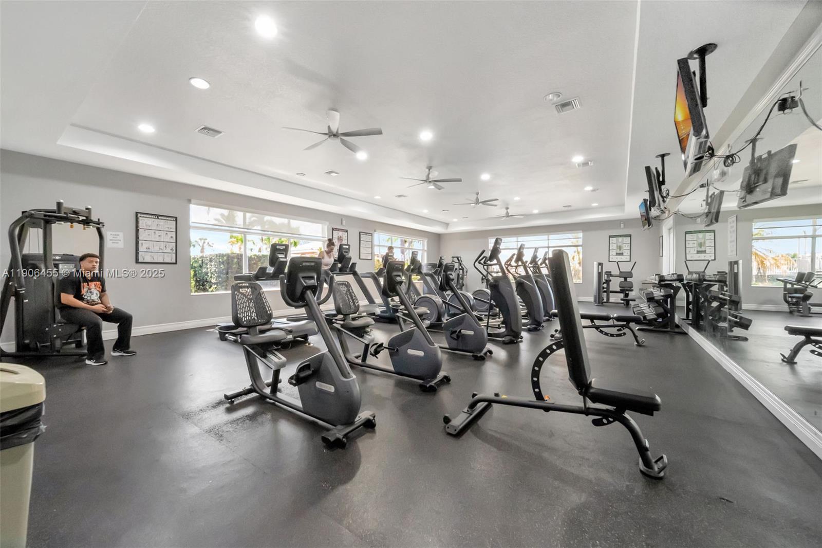 SILVER SHORES (PARCELS A - Residential