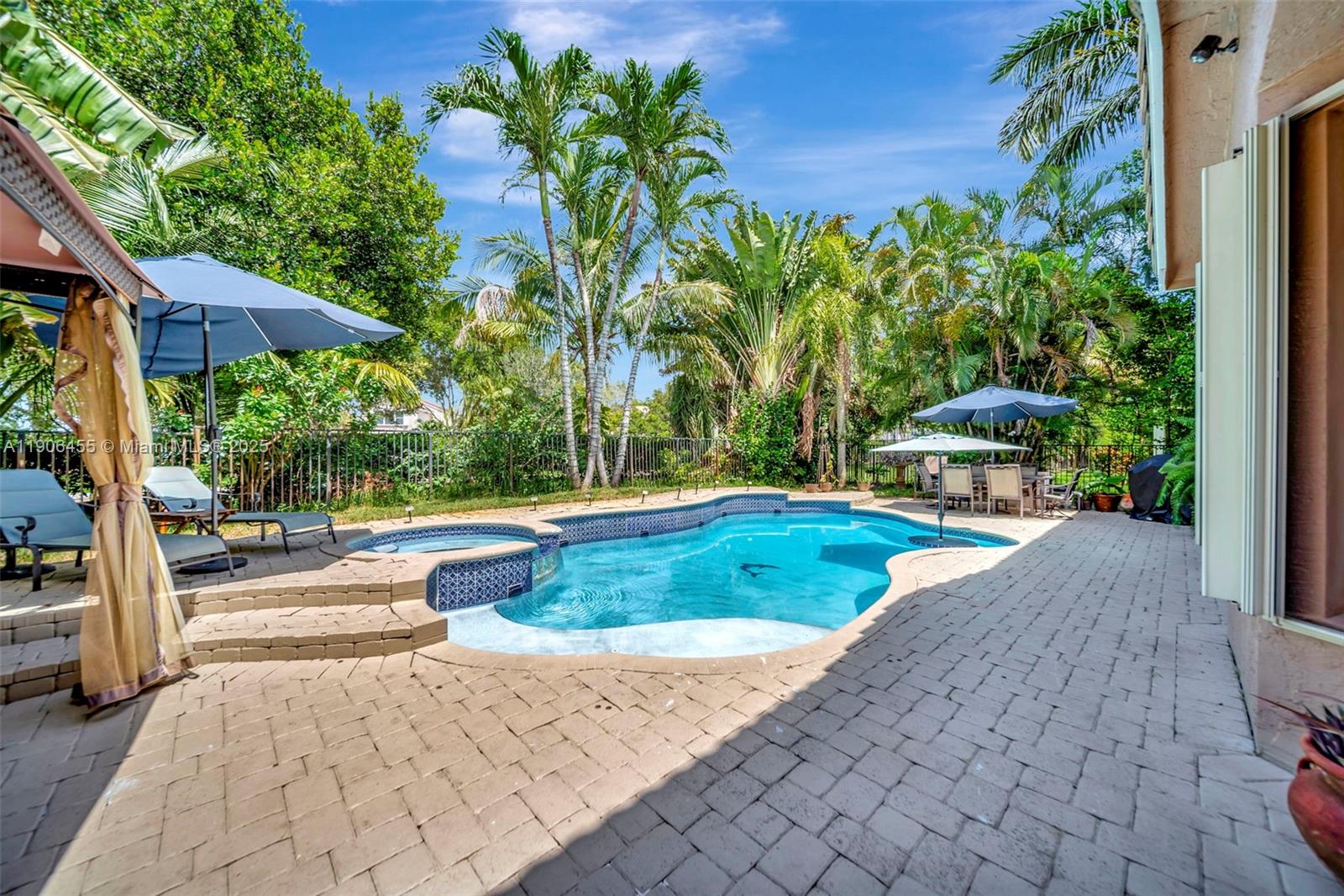 SILVER SHORES (PARCELS A - Residential