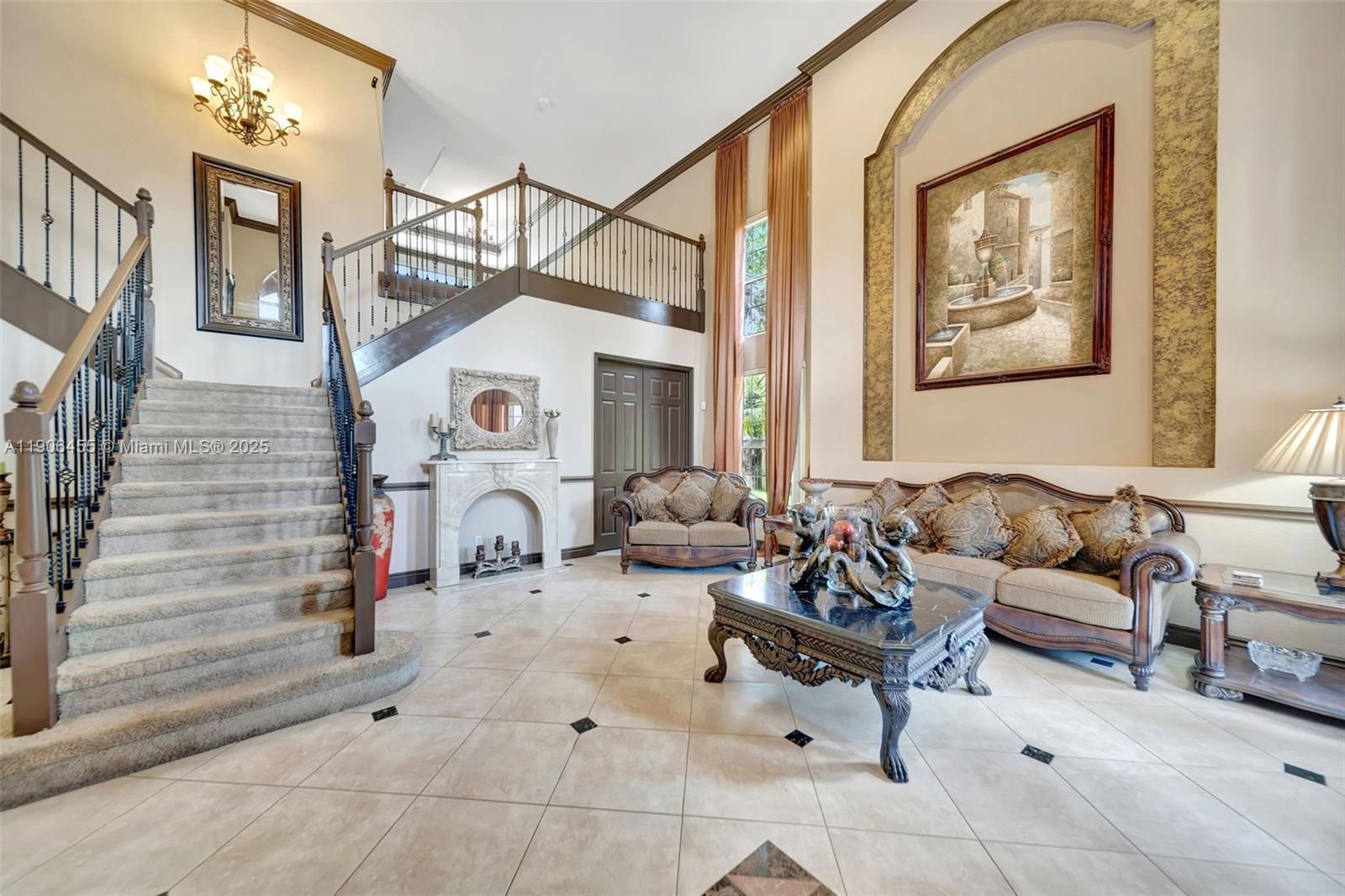 SILVER SHORES (PARCELS A - Residential