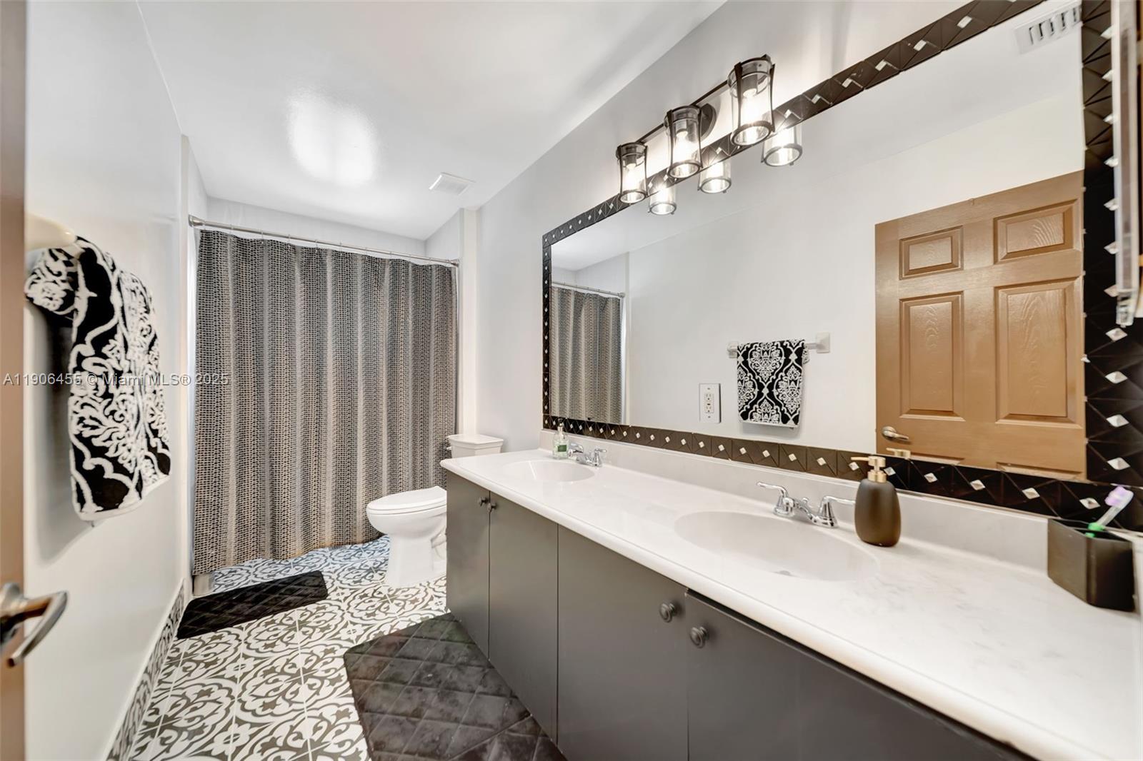 SILVER SHORES (PARCELS A - Residential