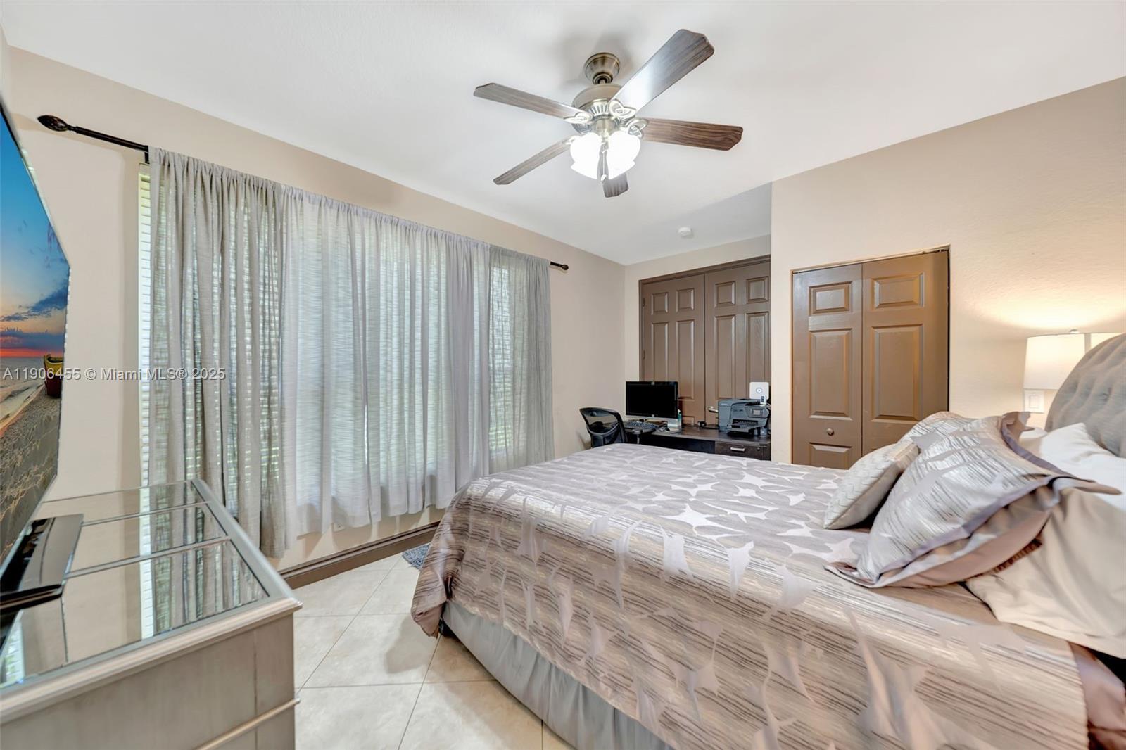 SILVER SHORES (PARCELS A - Residential