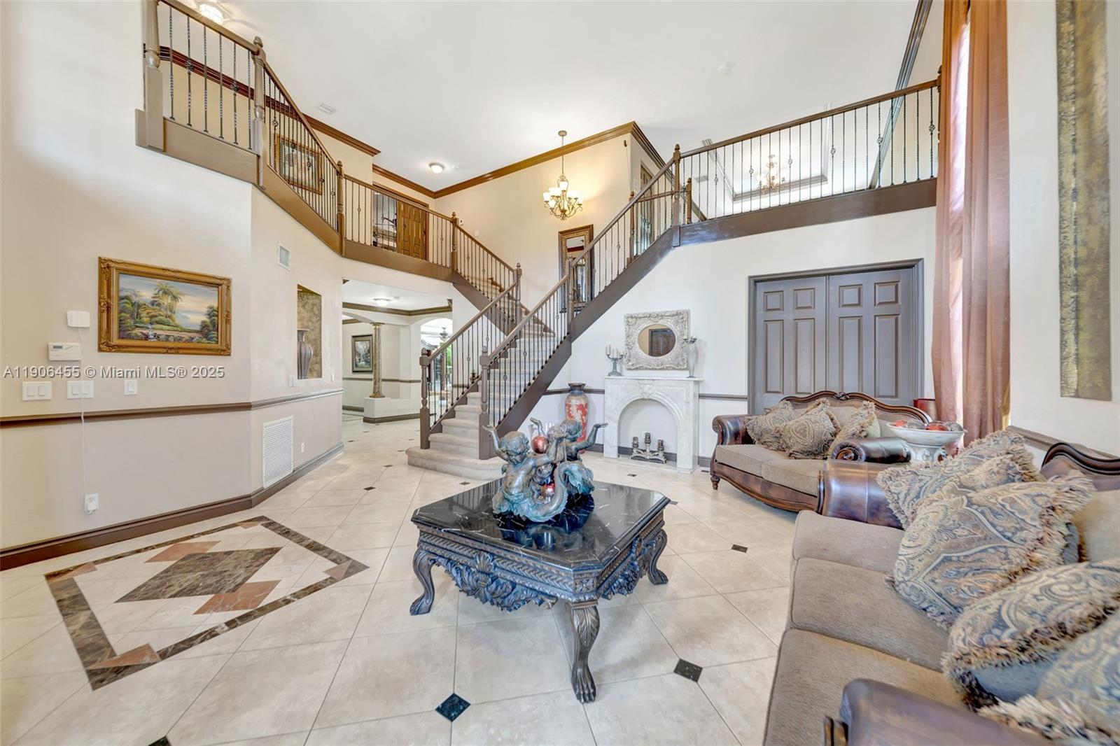 SILVER SHORES (PARCELS A - Residential