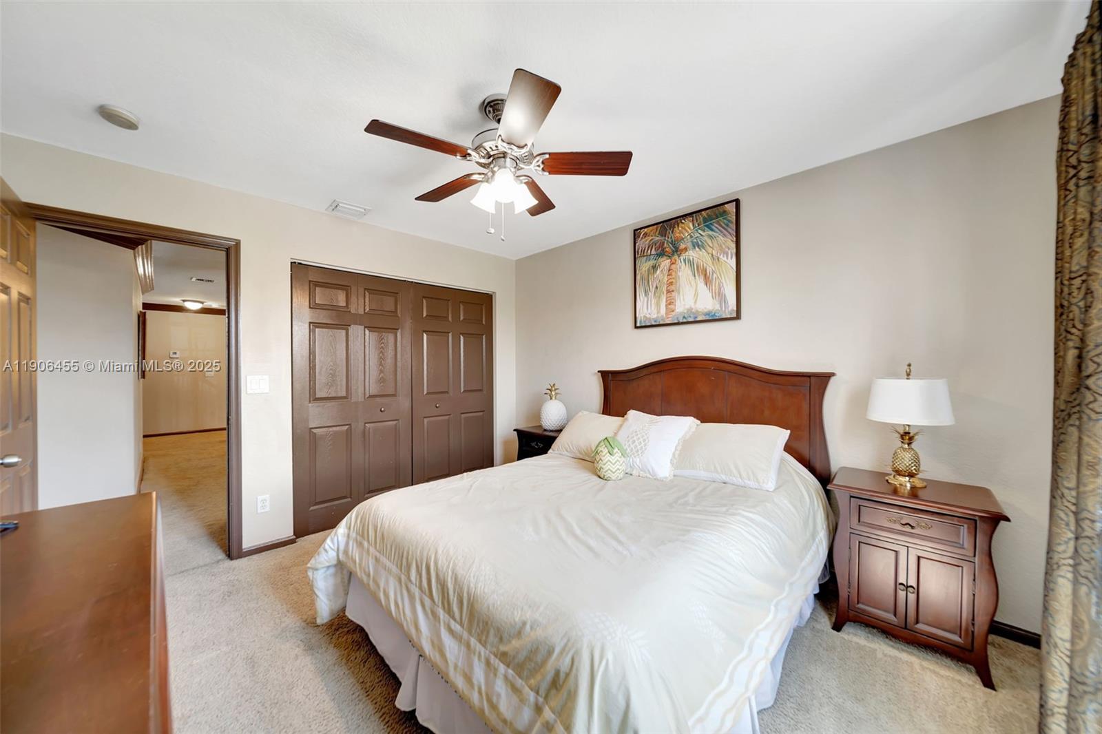 SILVER SHORES (PARCELS A - Residential