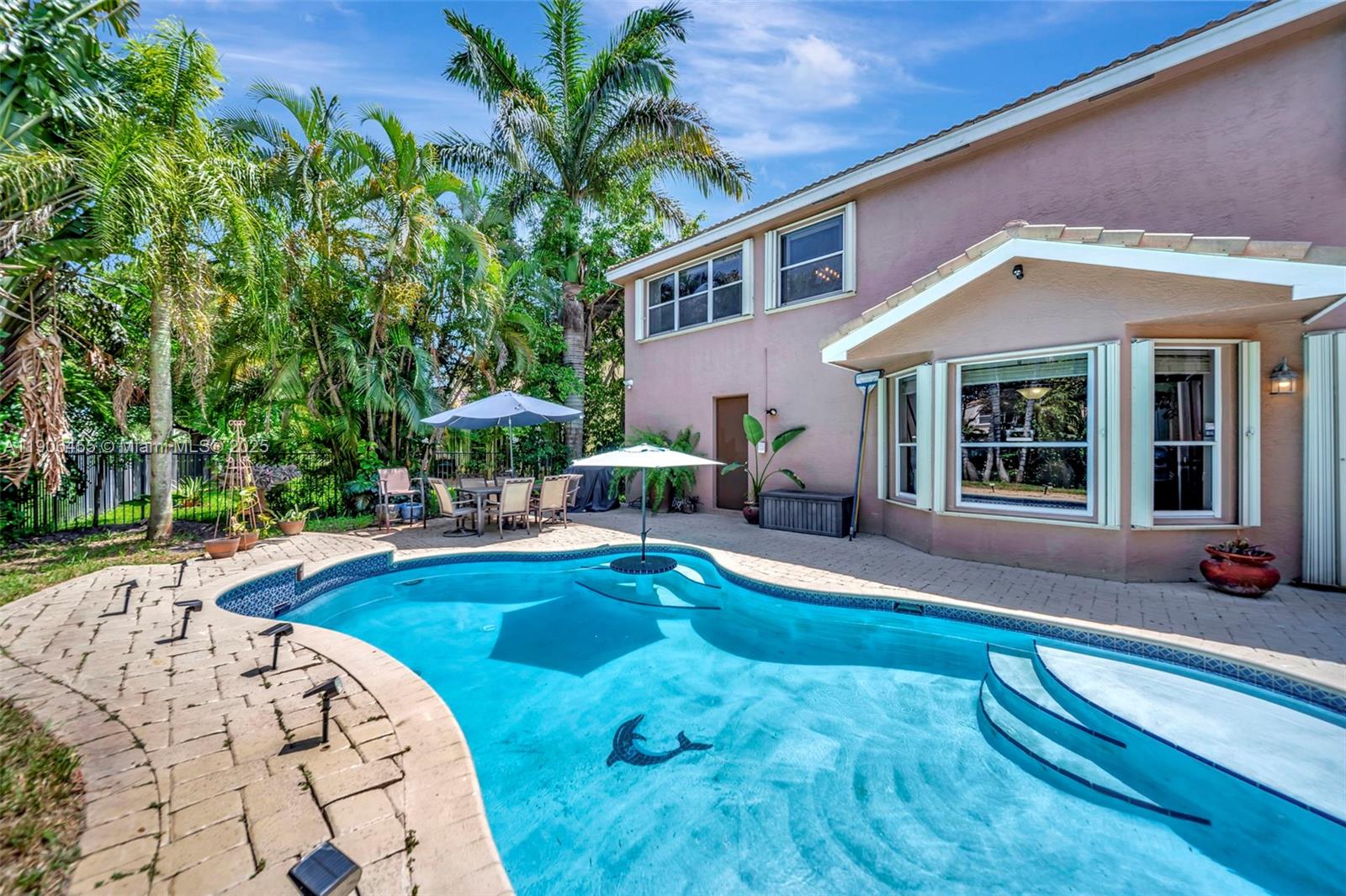 SILVER SHORES (PARCELS A - Residential