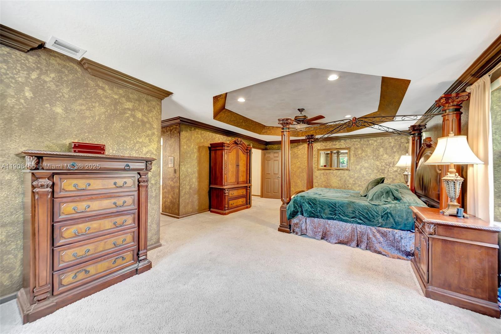 SILVER SHORES (PARCELS A - Residential