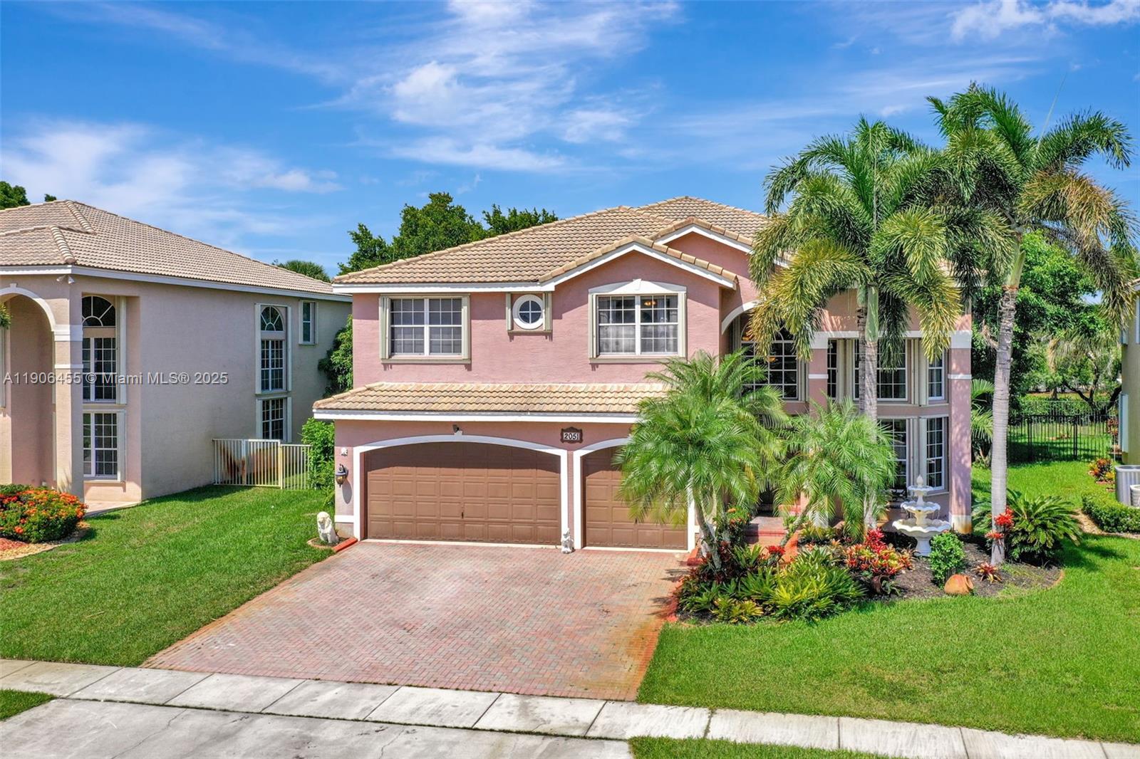 SILVER SHORES (PARCELS A - Residential