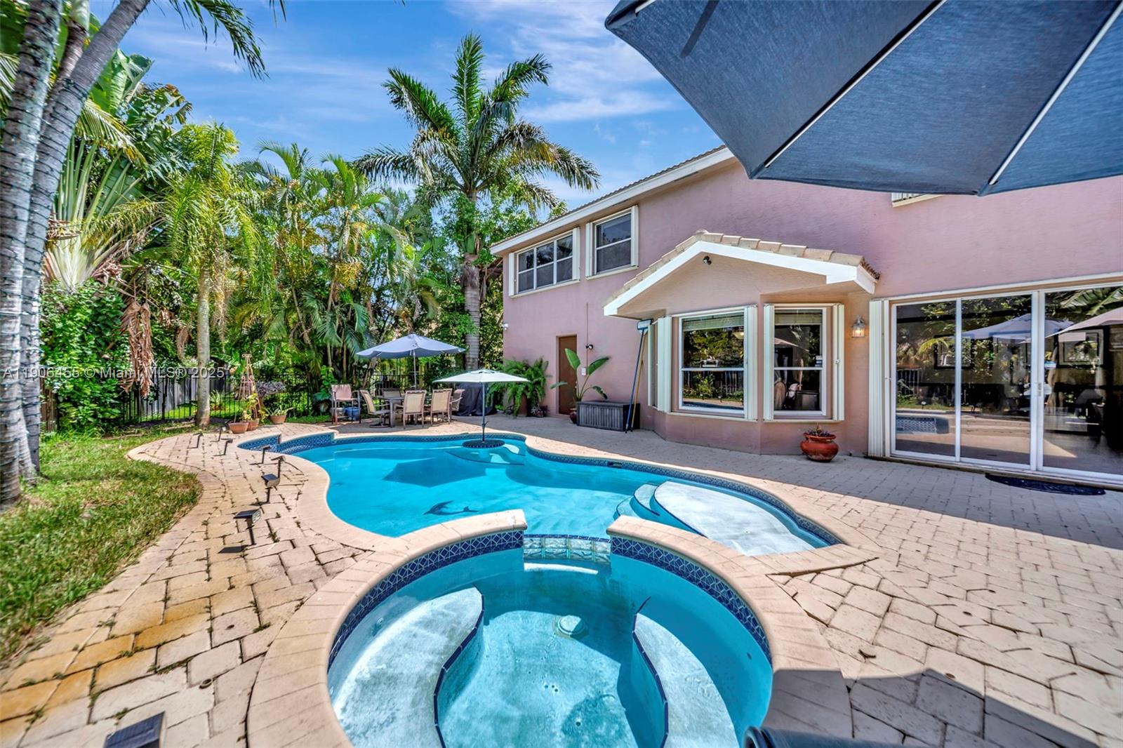 SILVER SHORES (PARCELS A - Residential