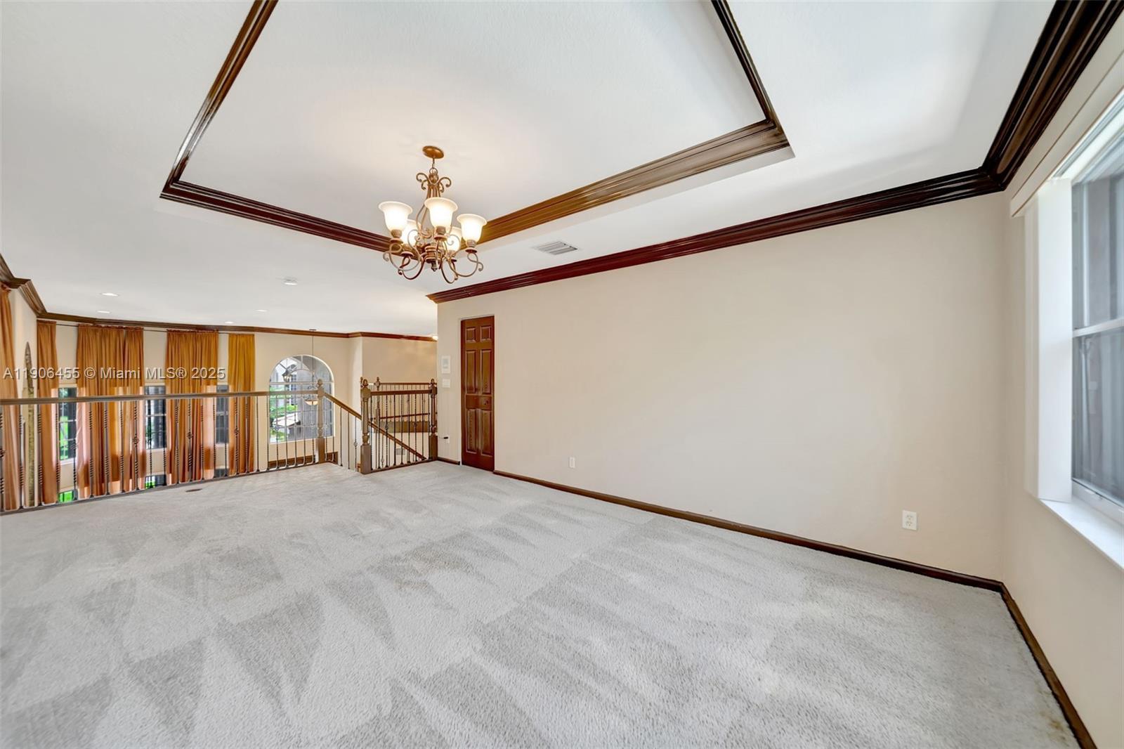 SILVER SHORES (PARCELS A - Residential