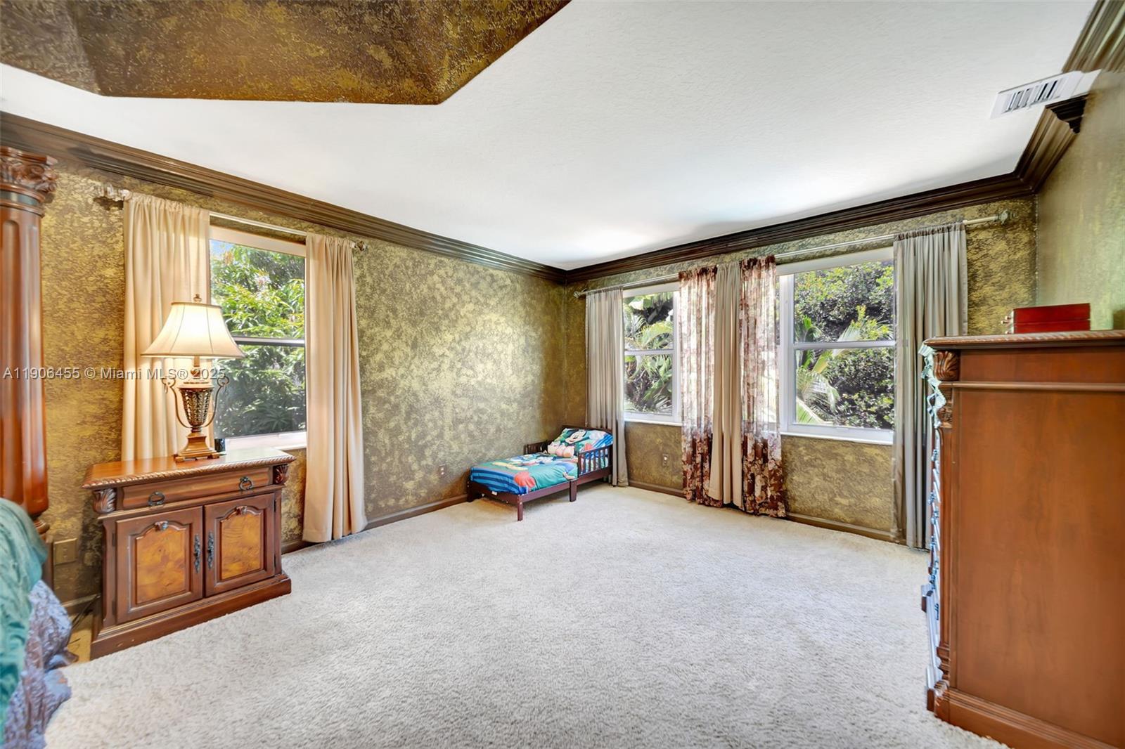 SILVER SHORES (PARCELS A - Residential