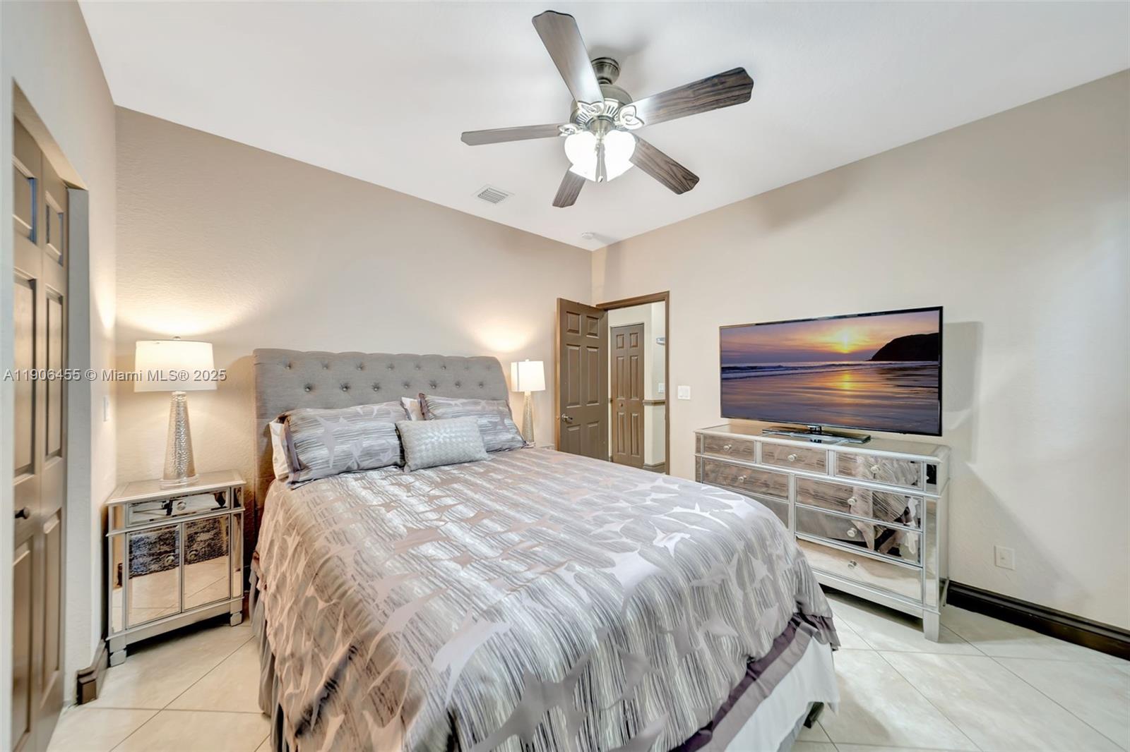 SILVER SHORES (PARCELS A - Residential