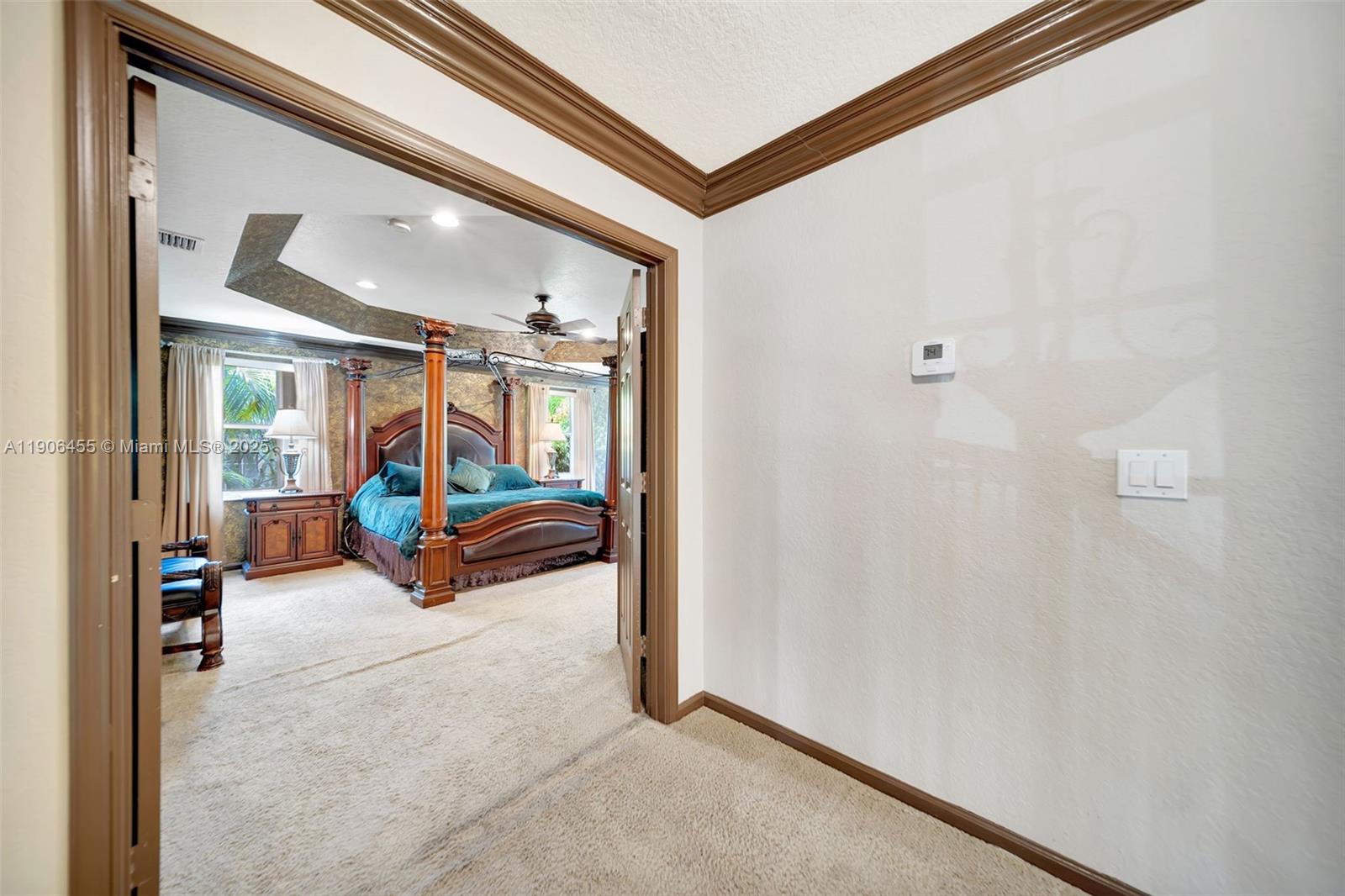 SILVER SHORES (PARCELS A - Residential