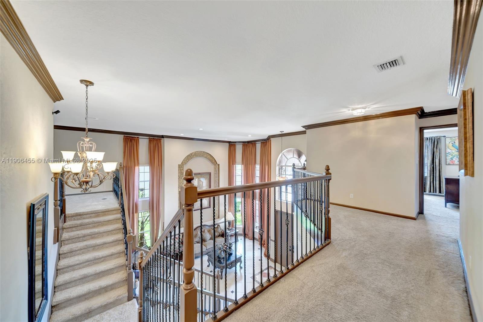 SILVER SHORES (PARCELS A - Residential