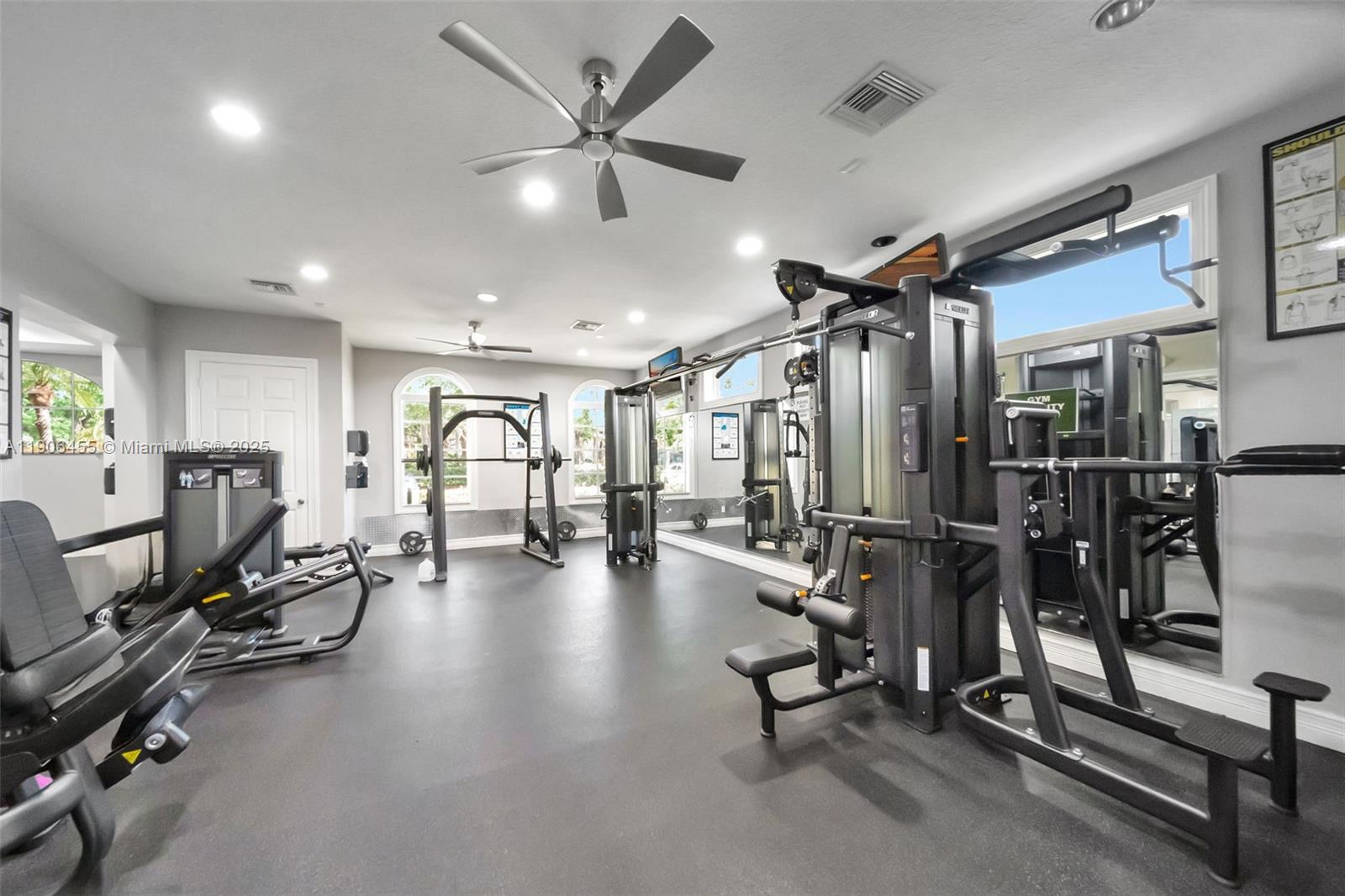 SILVER SHORES (PARCELS A - Residential