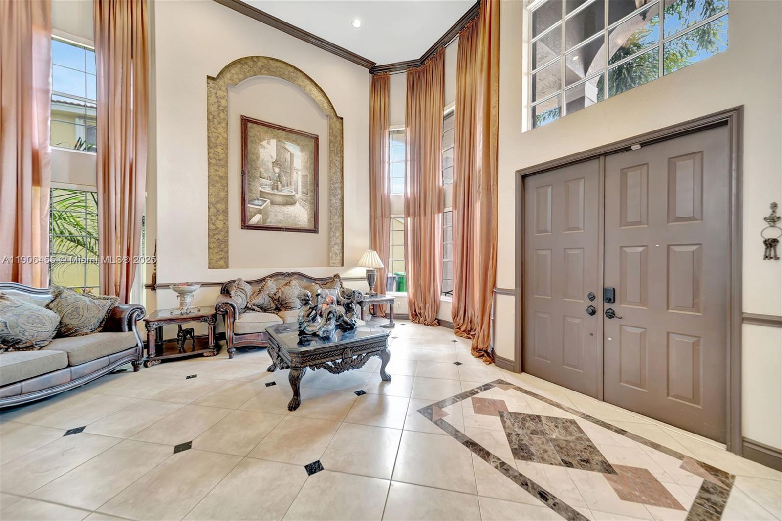 SILVER SHORES (PARCELS A - Residential