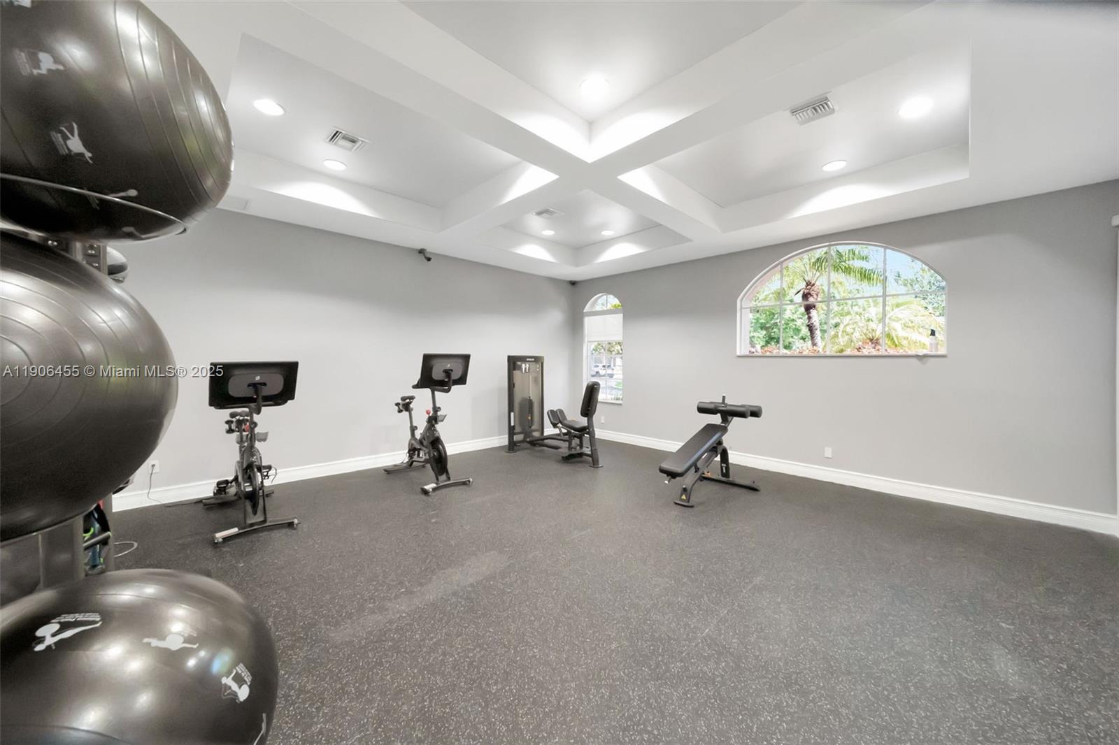 SILVER SHORES (PARCELS A - Residential