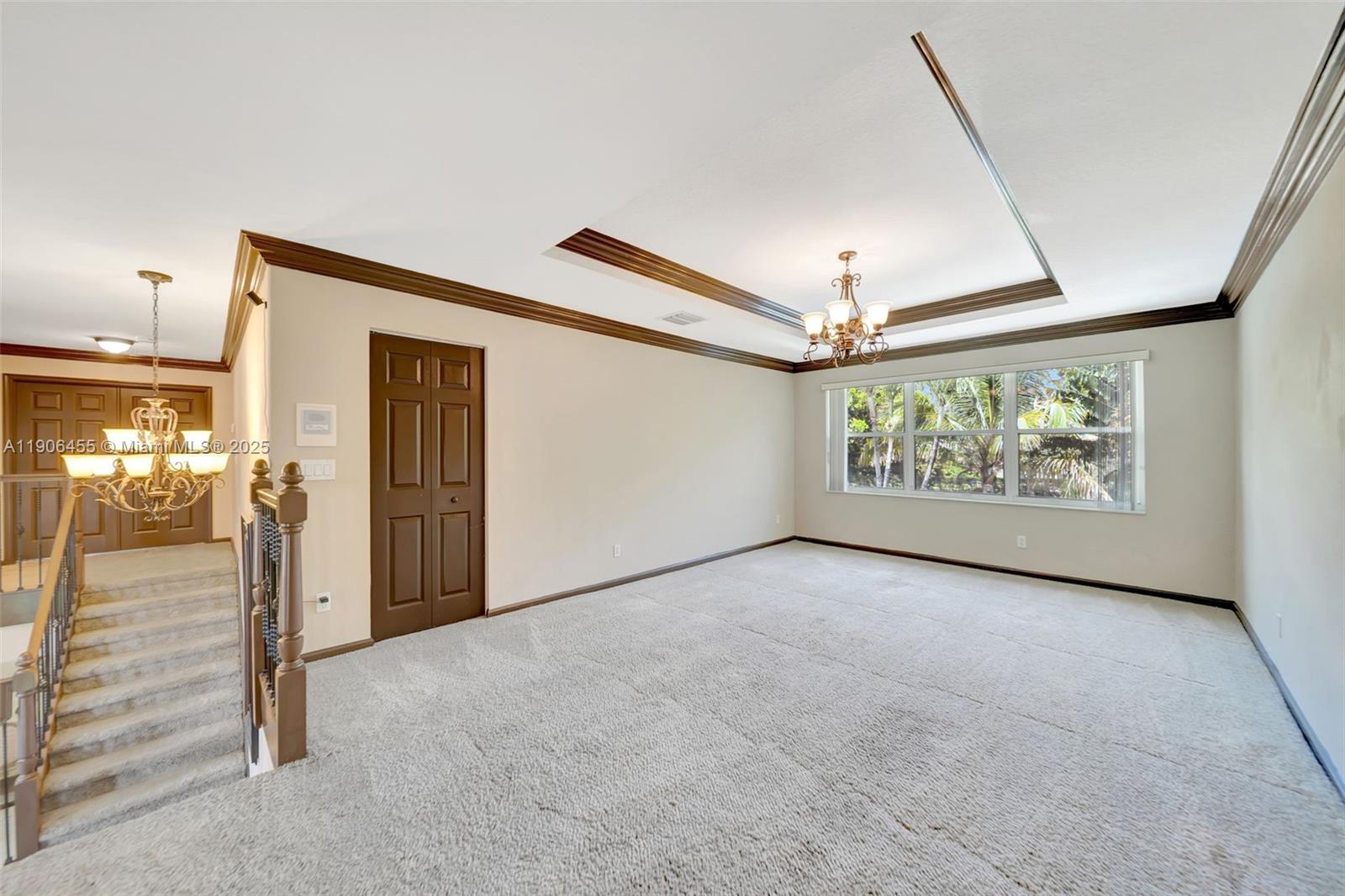 SILVER SHORES (PARCELS A - Residential