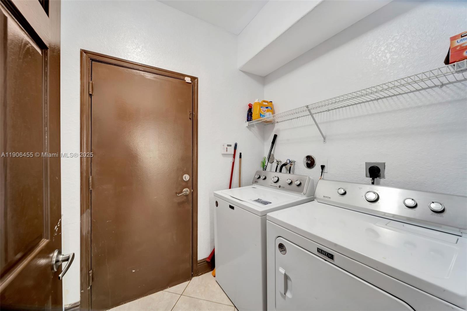 SILVER SHORES (PARCELS A - Residential