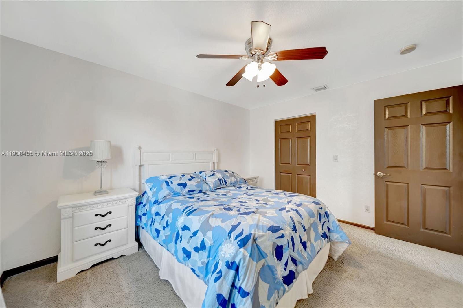 SILVER SHORES (PARCELS A - Residential