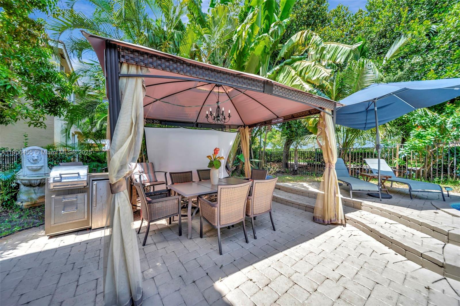 SILVER SHORES (PARCELS A - Residential