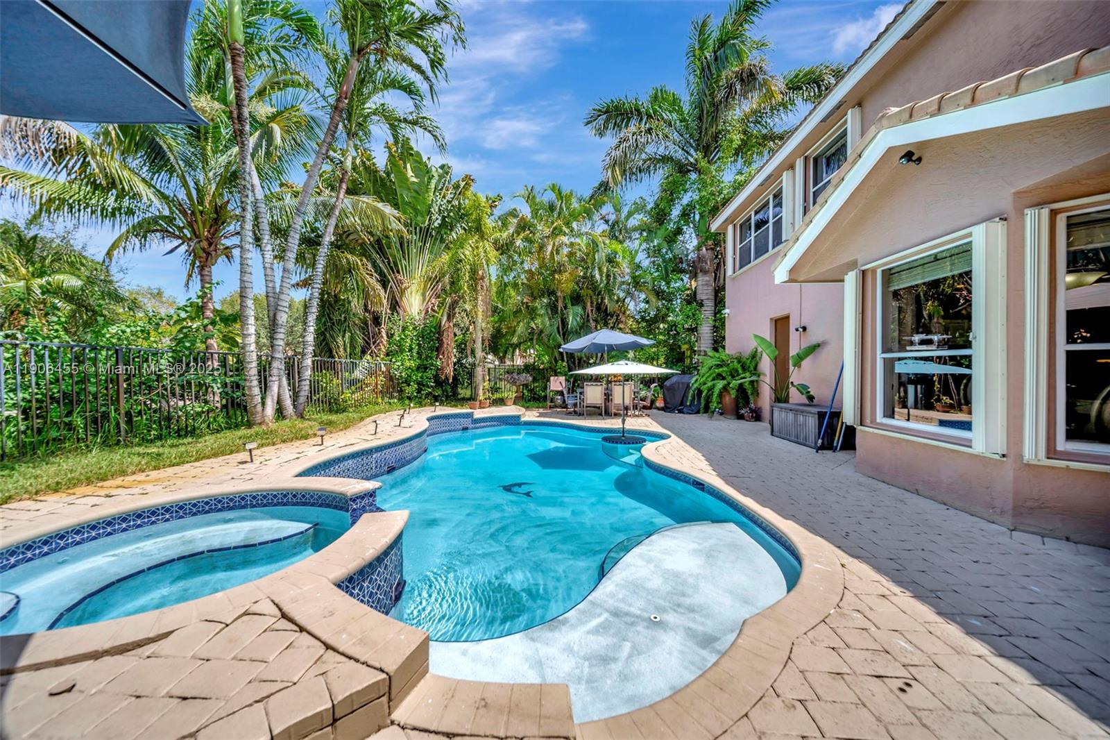 SILVER SHORES (PARCELS A - Residential