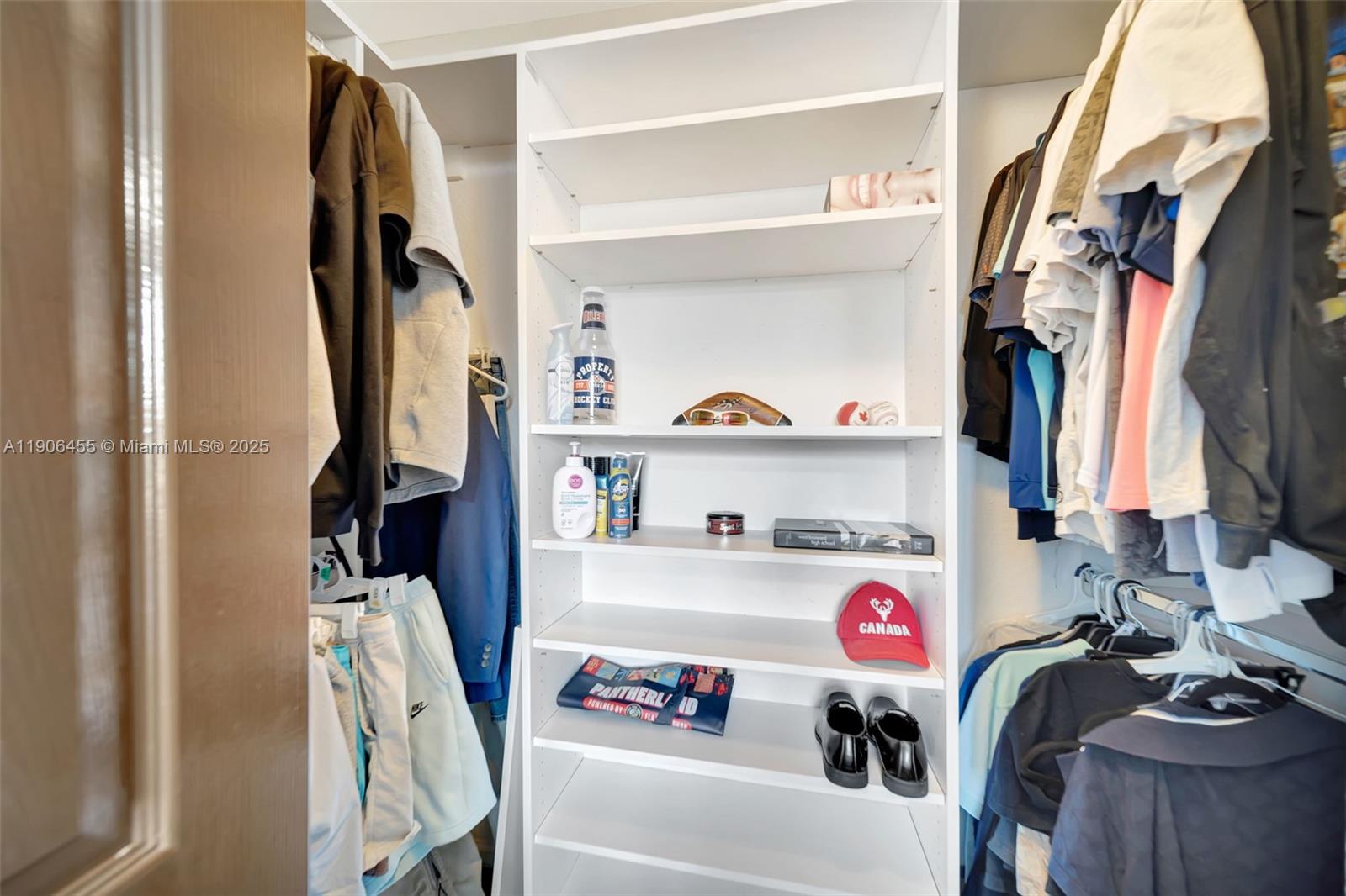 SILVER SHORES (PARCELS A - Residential