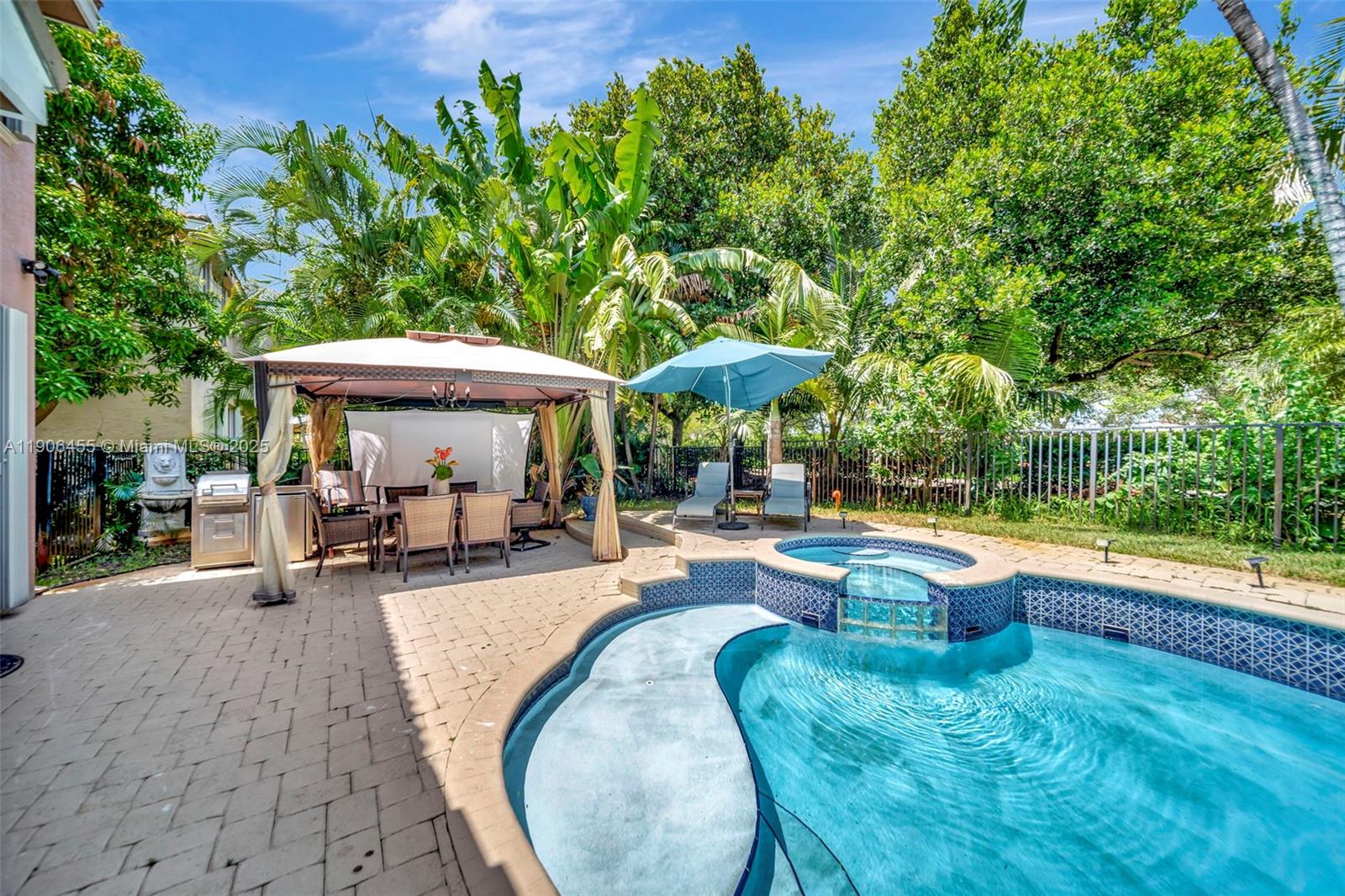 SILVER SHORES (PARCELS A - Residential