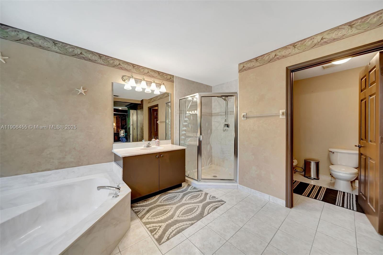 SILVER SHORES (PARCELS A - Residential