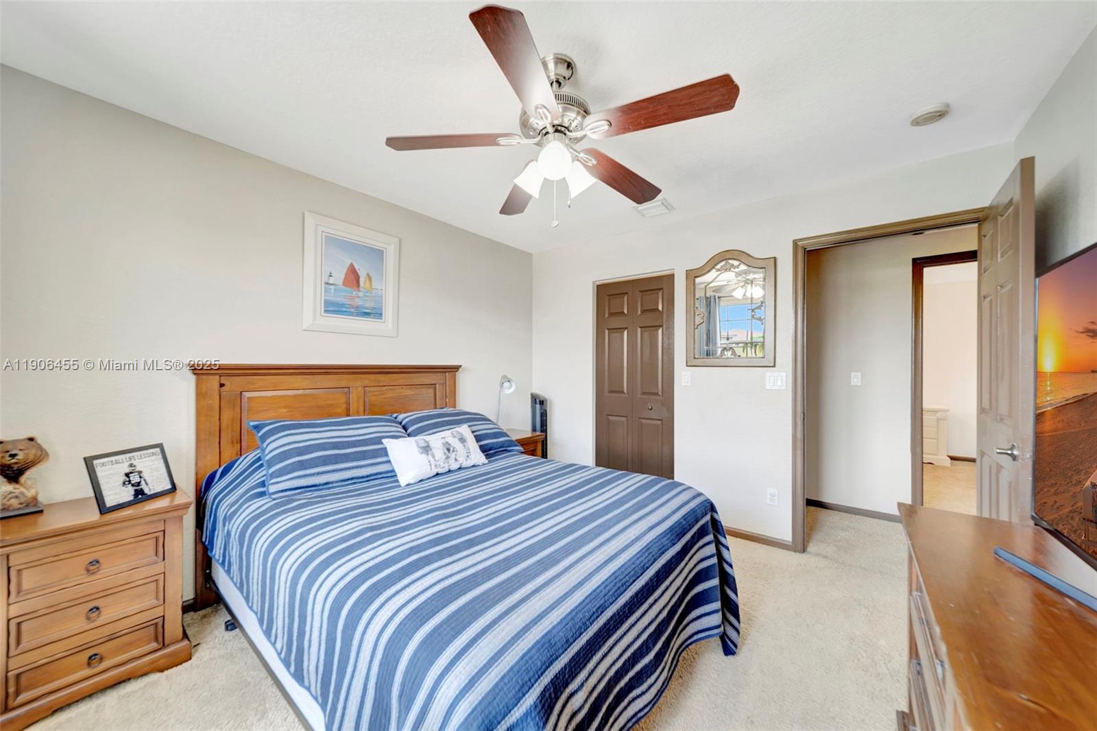 SILVER SHORES (PARCELS A - Residential