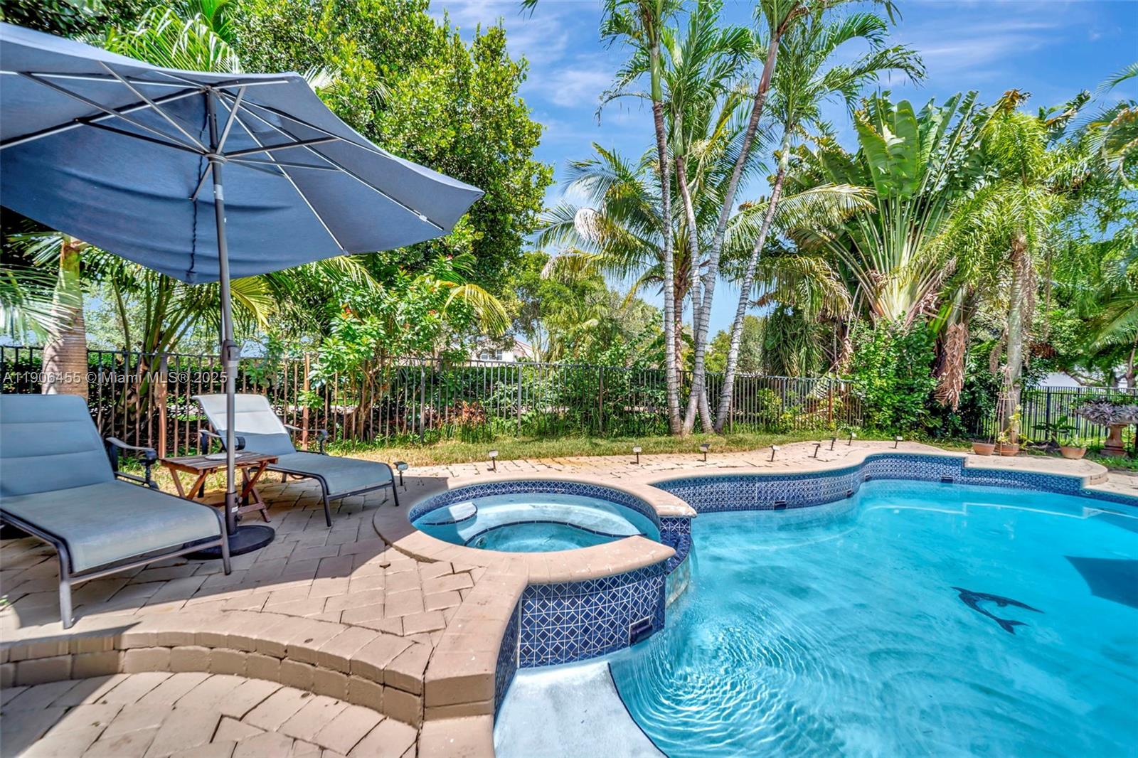 SILVER SHORES (PARCELS A - Residential