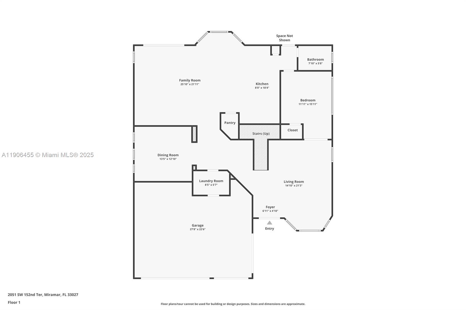 SILVER SHORES (PARCELS A - Residential