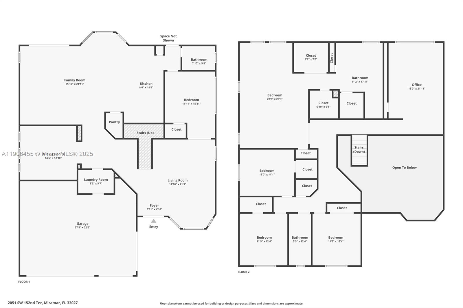 SILVER SHORES (PARCELS A - Residential