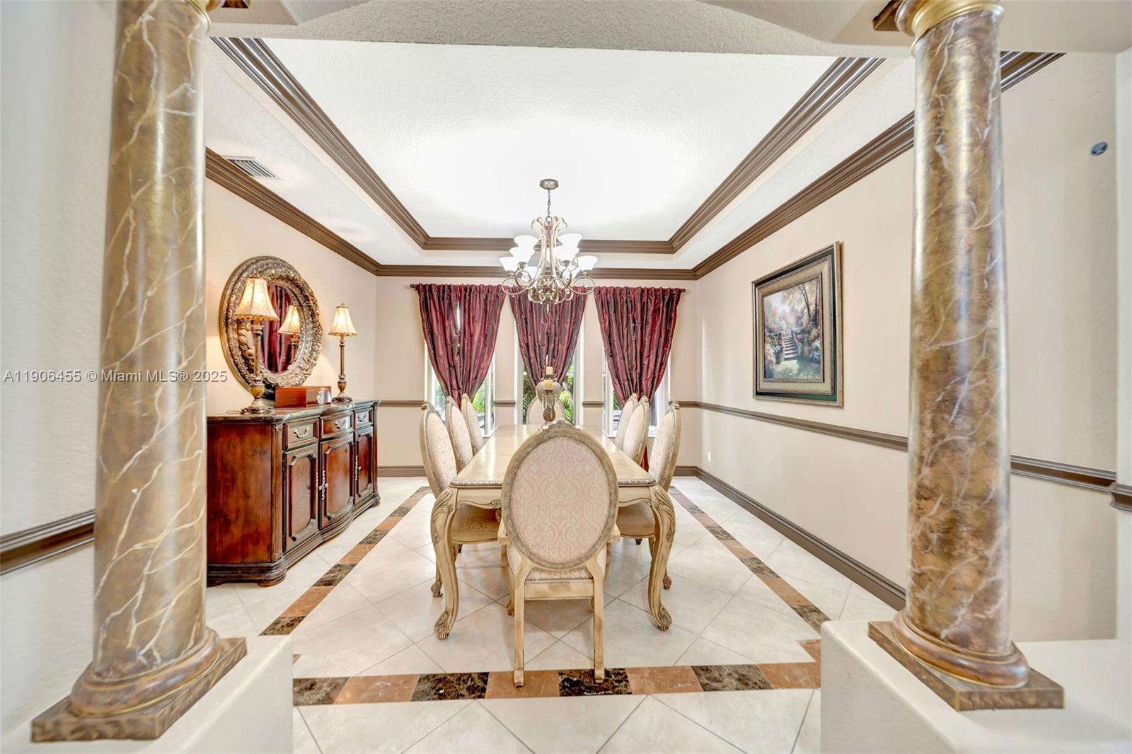 SILVER SHORES (PARCELS A - Residential