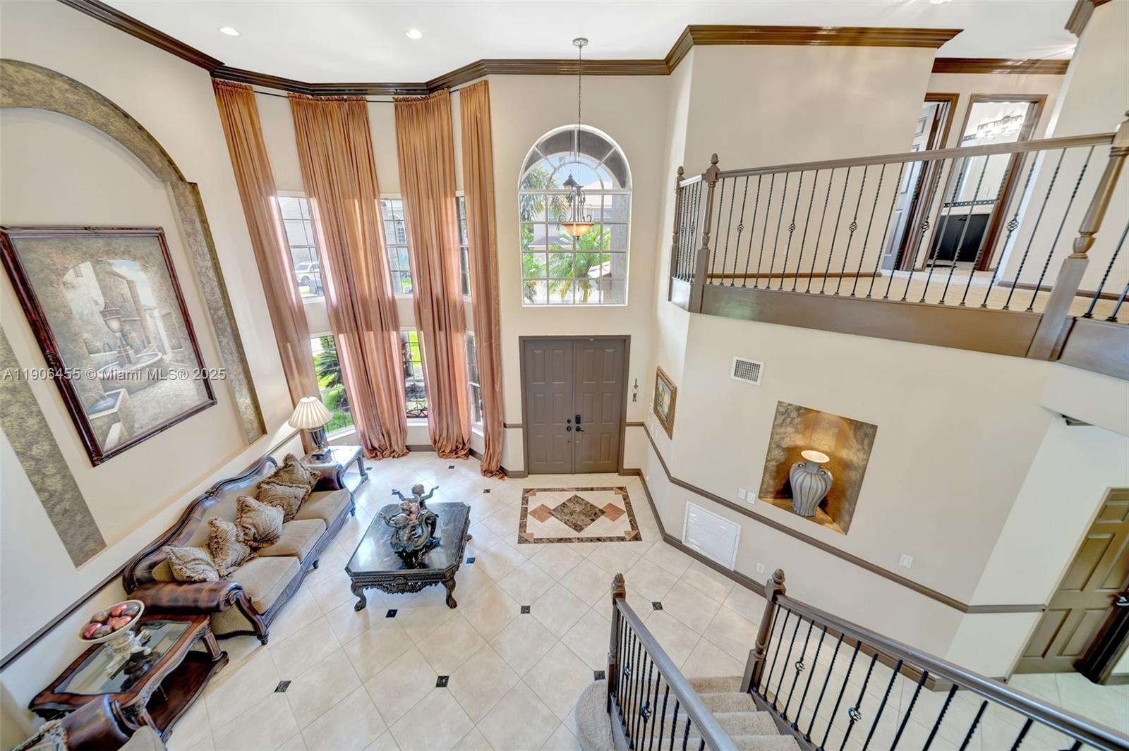 SILVER SHORES (PARCELS A - Residential