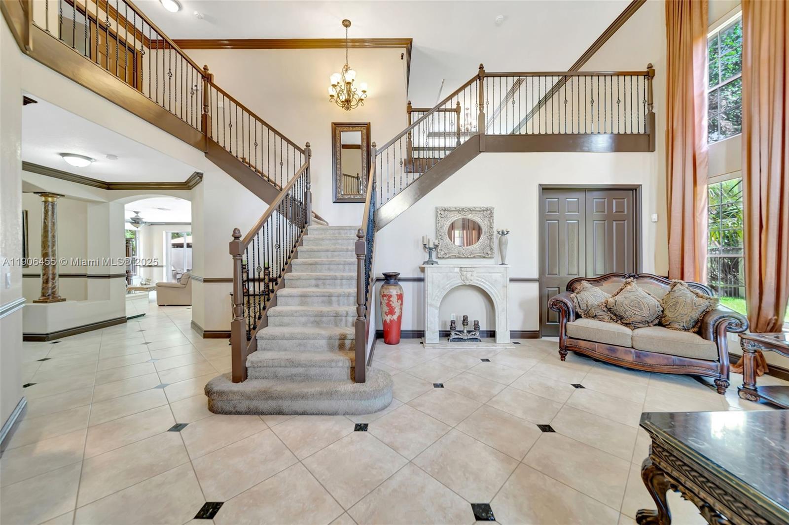 SILVER SHORES (PARCELS A - Residential