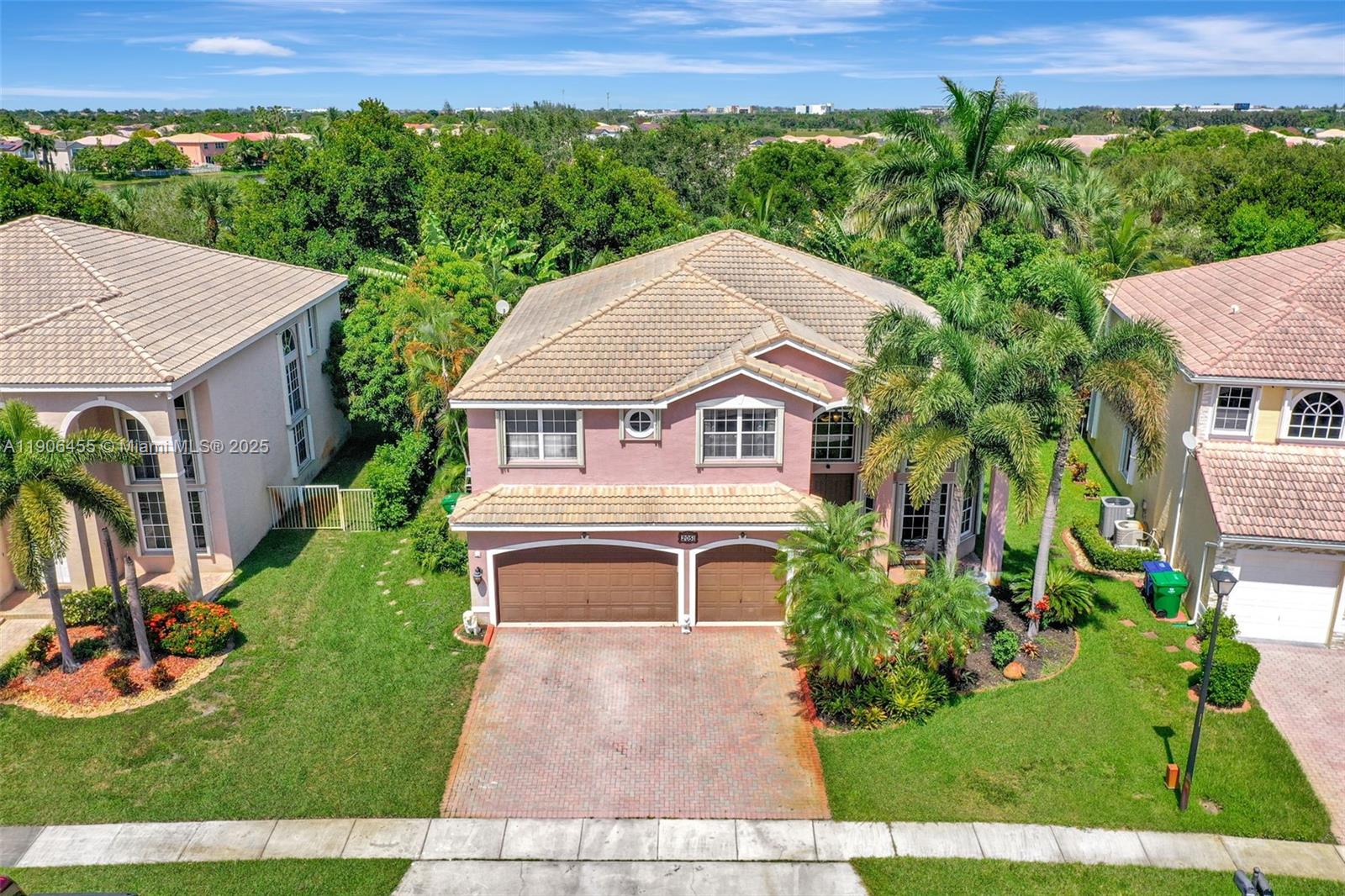 SILVER SHORES (PARCELS A - Residential