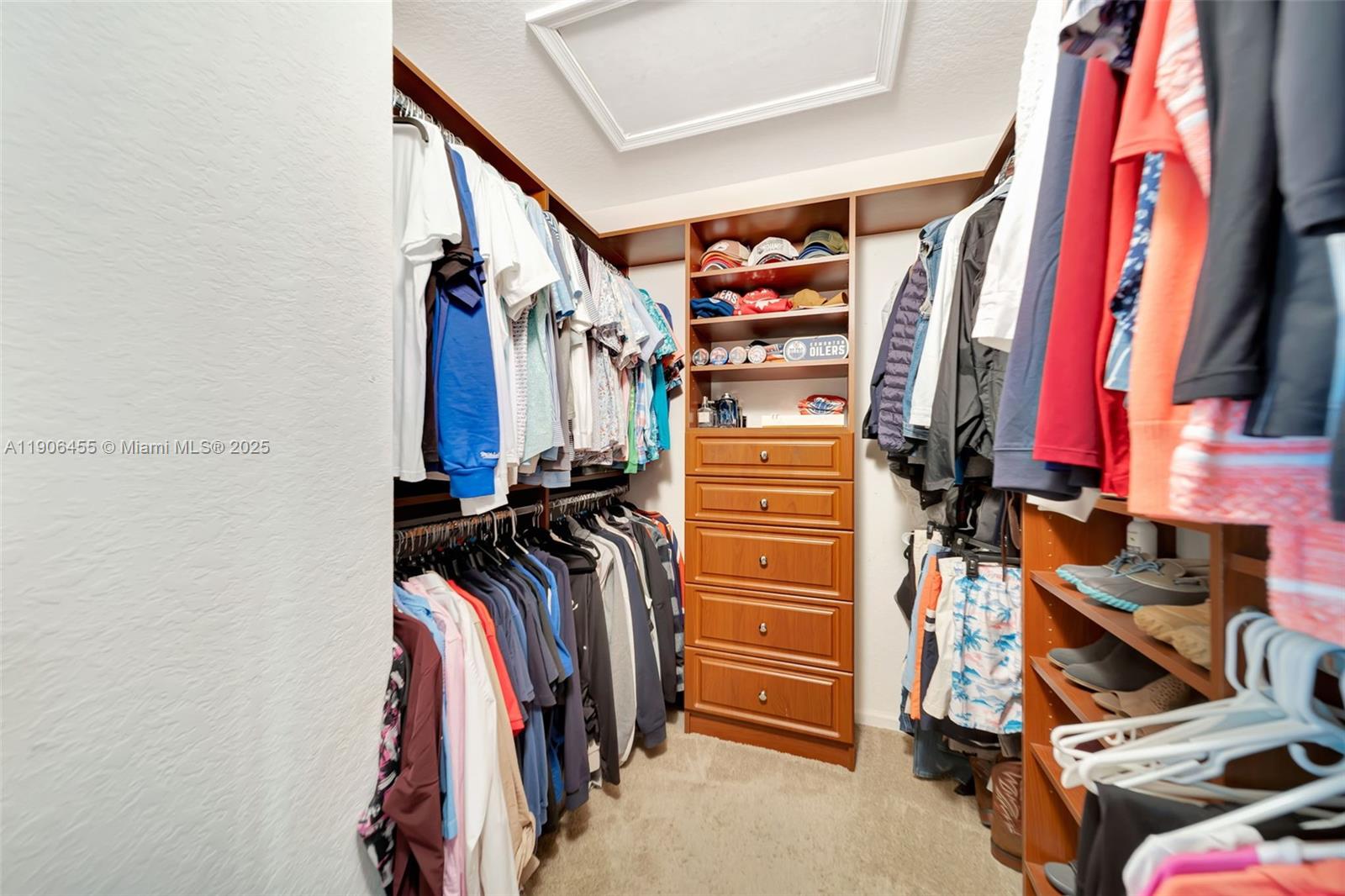 SILVER SHORES (PARCELS A - Residential