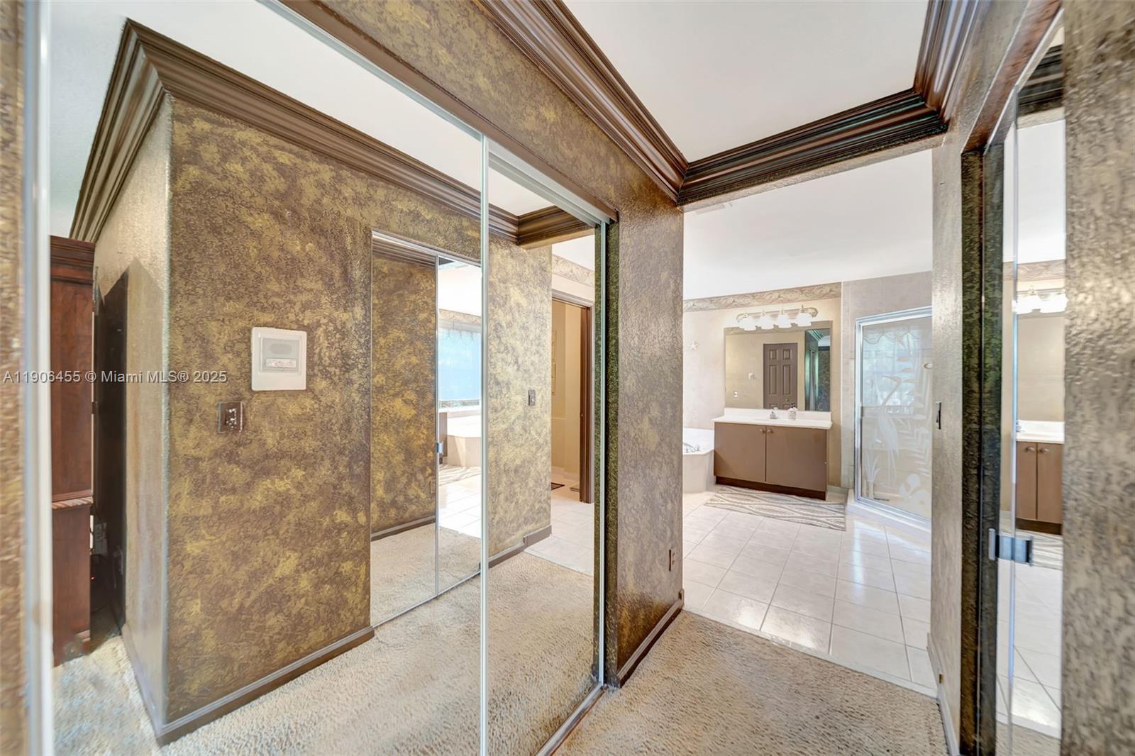 SILVER SHORES (PARCELS A - Residential