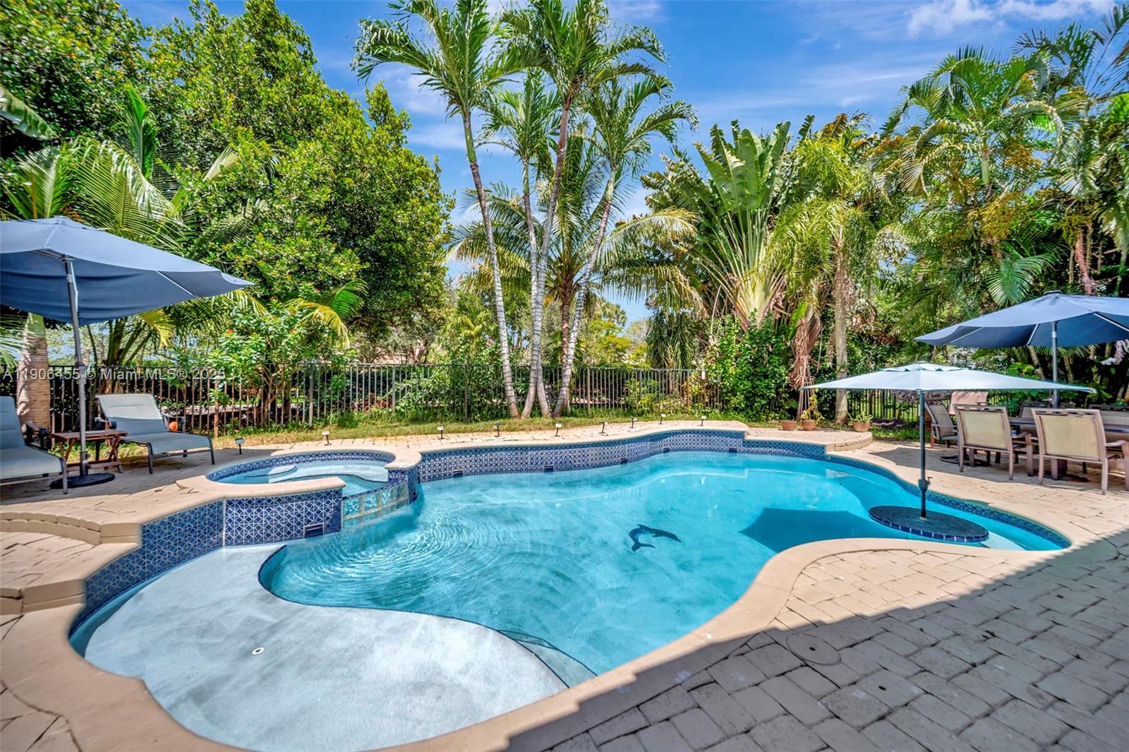 SILVER SHORES (PARCELS A - Residential