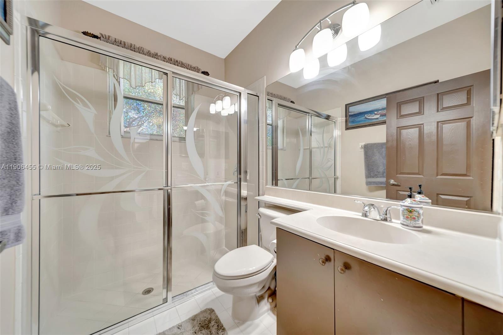 SILVER SHORES (PARCELS A - Residential