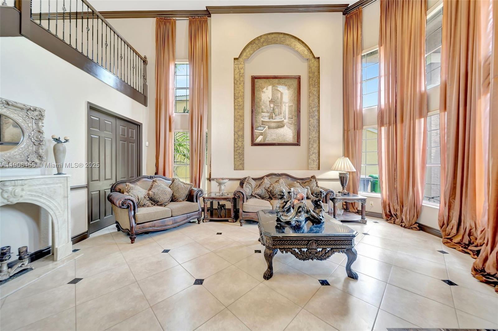 SILVER SHORES (PARCELS A - Residential