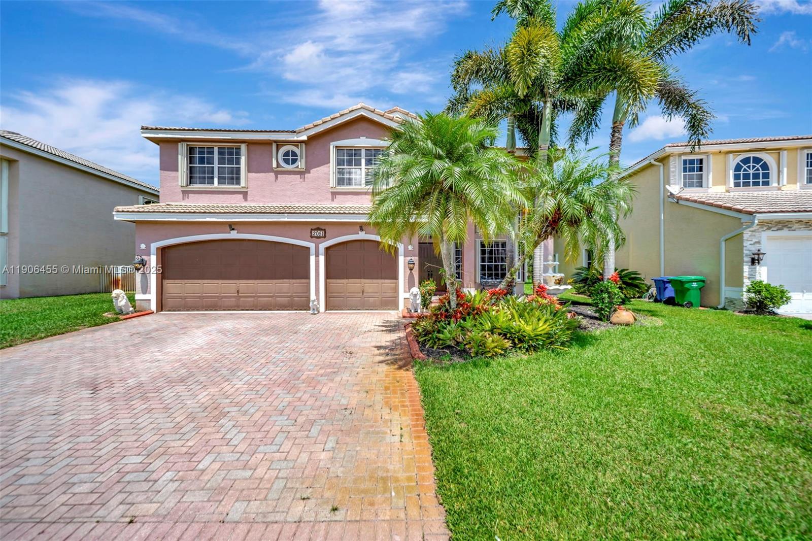 SILVER SHORES (PARCELS A - Residential