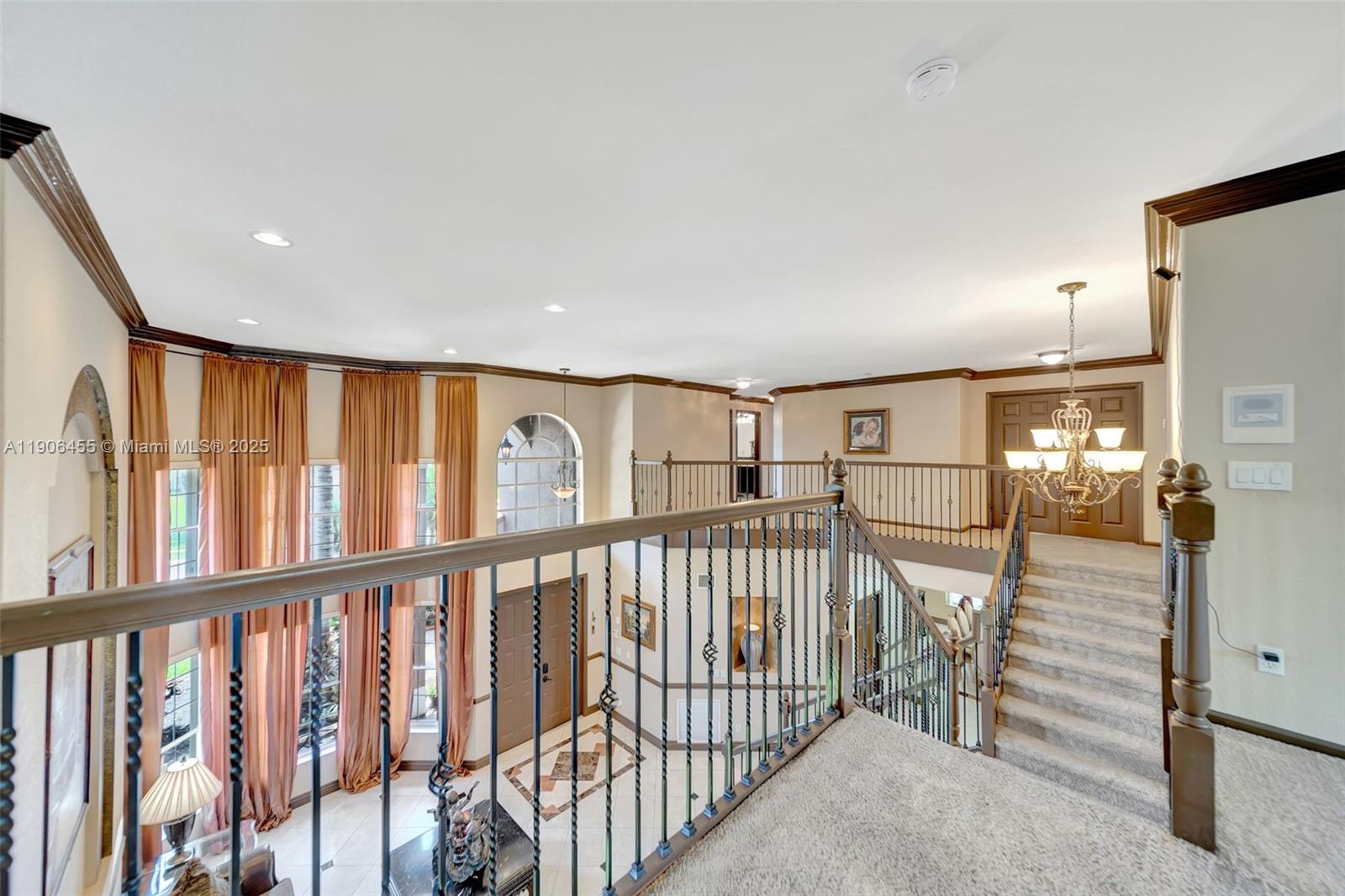 SILVER SHORES (PARCELS A - Residential