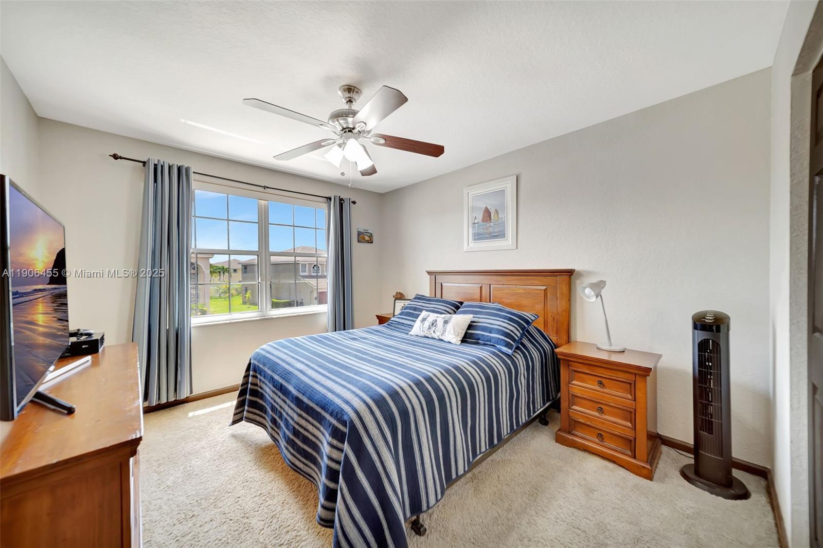 SILVER SHORES (PARCELS A - Residential