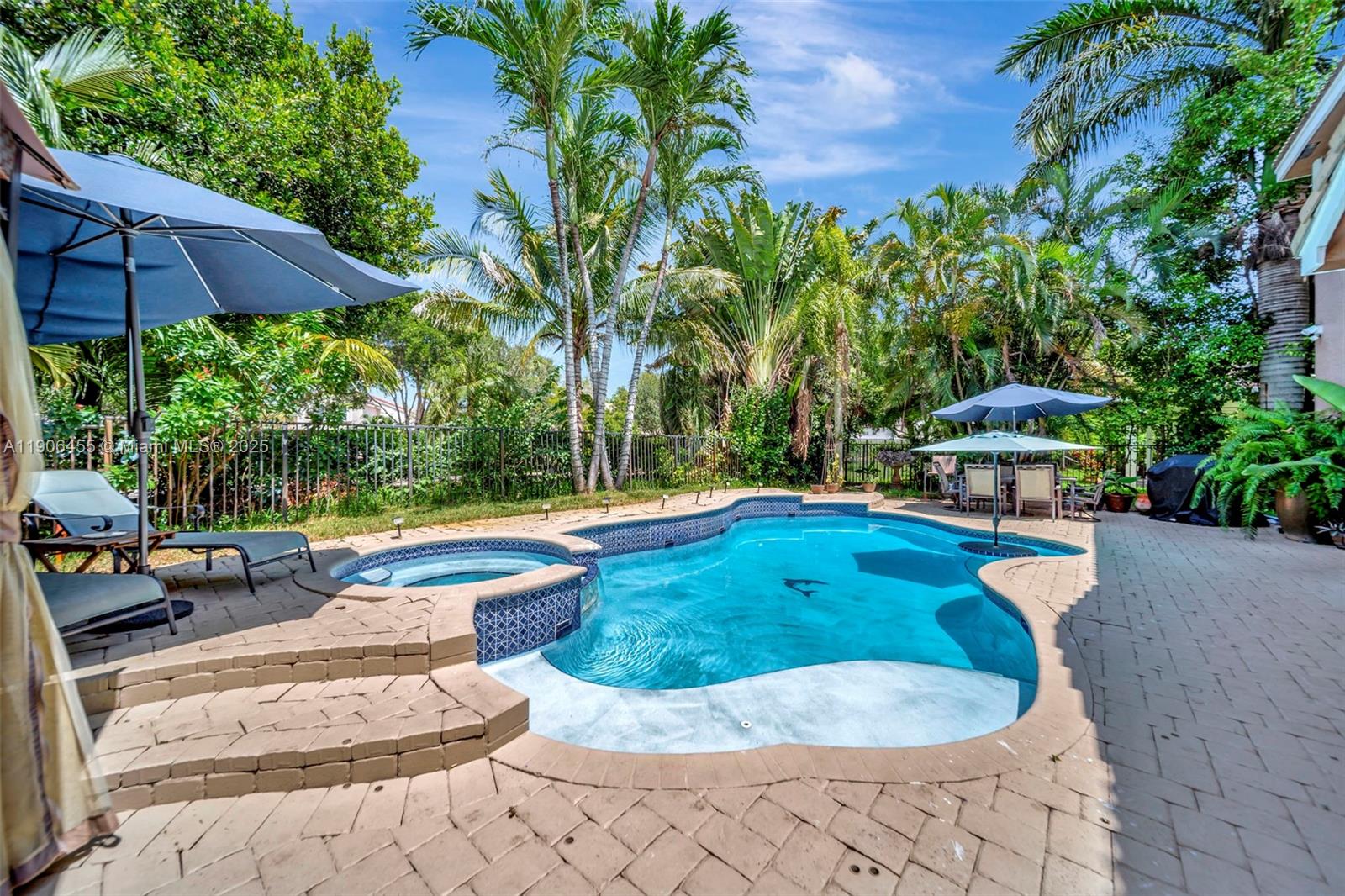 SILVER SHORES (PARCELS A - Residential